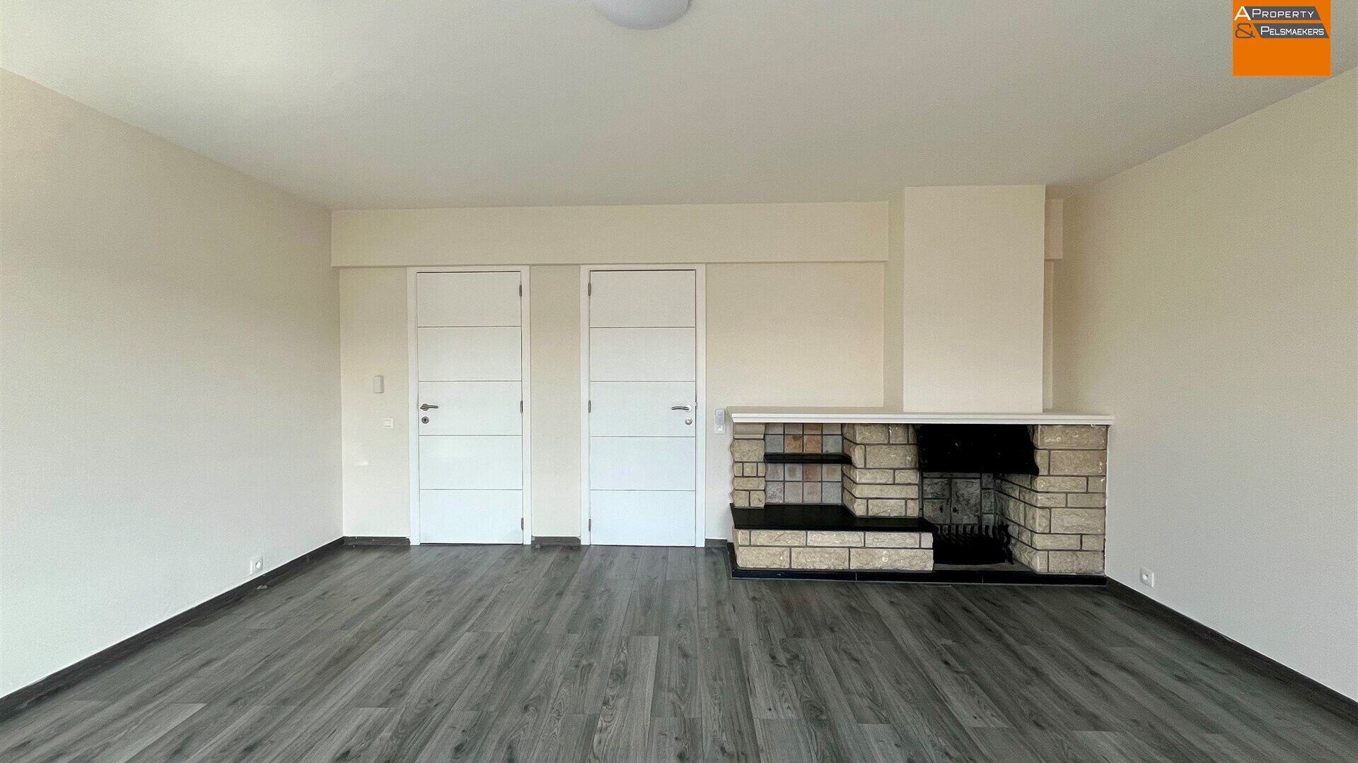 Appartement à vendre à KORTENBERG
