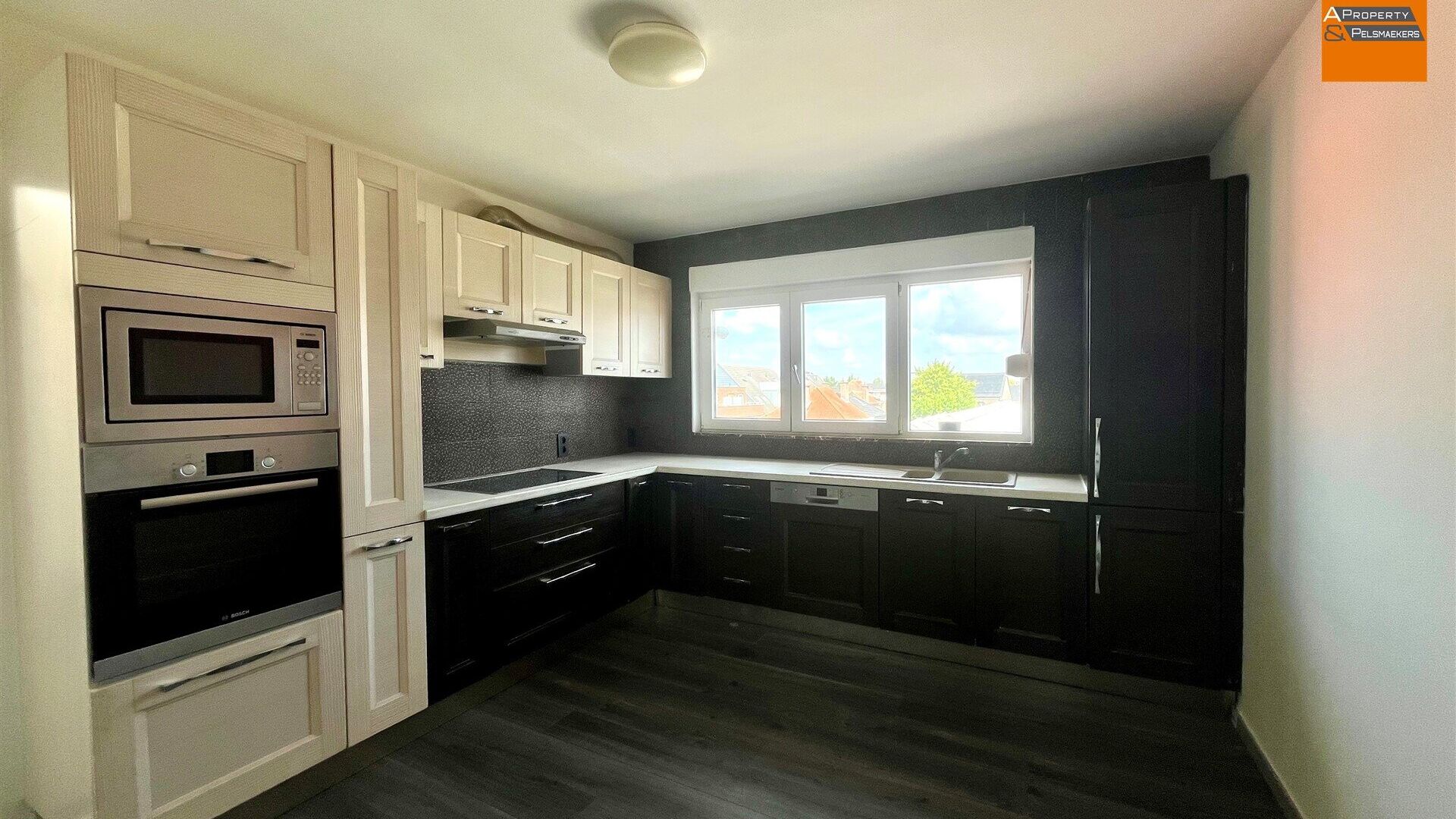 Appartement à vendre à KORTENBERG