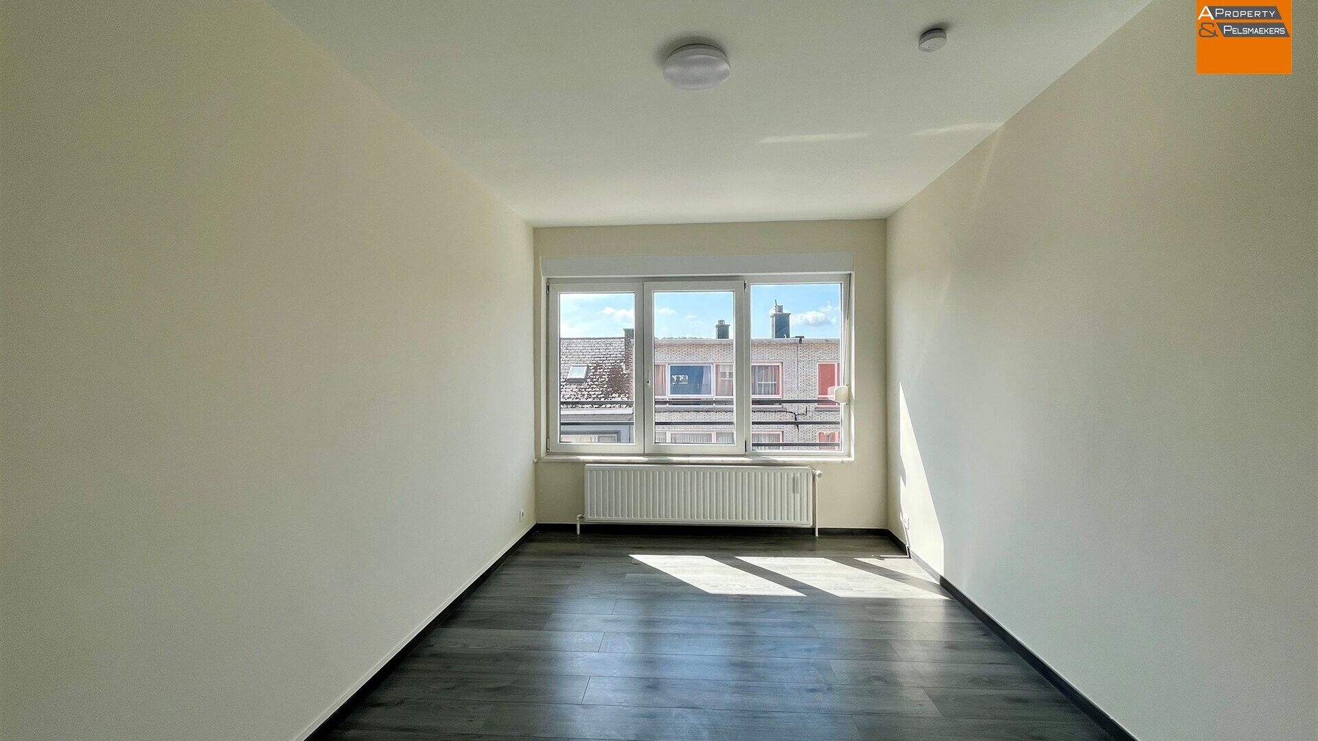 Appartement à vendre à KORTENBERG