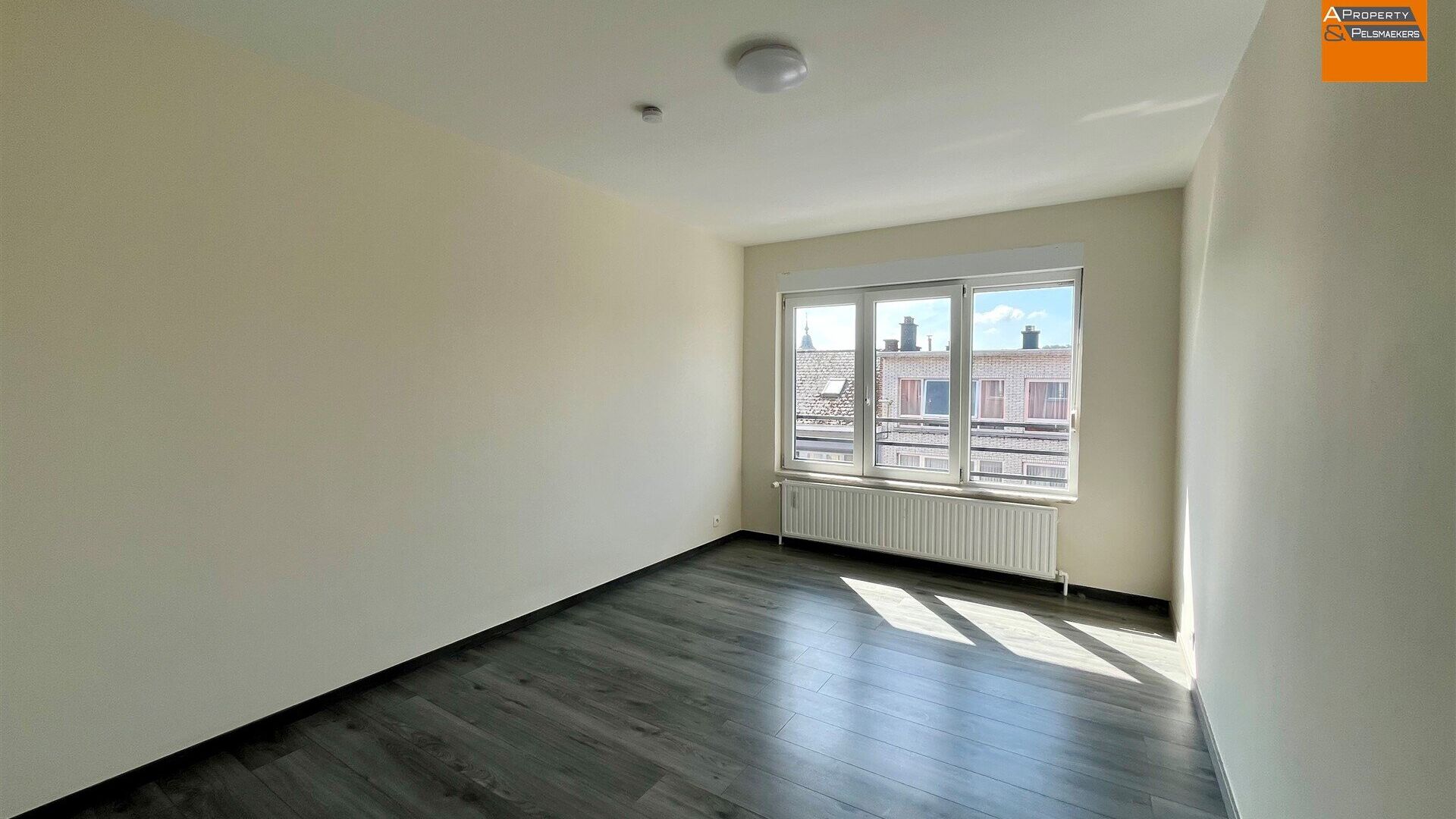 Appartement à vendre à KORTENBERG