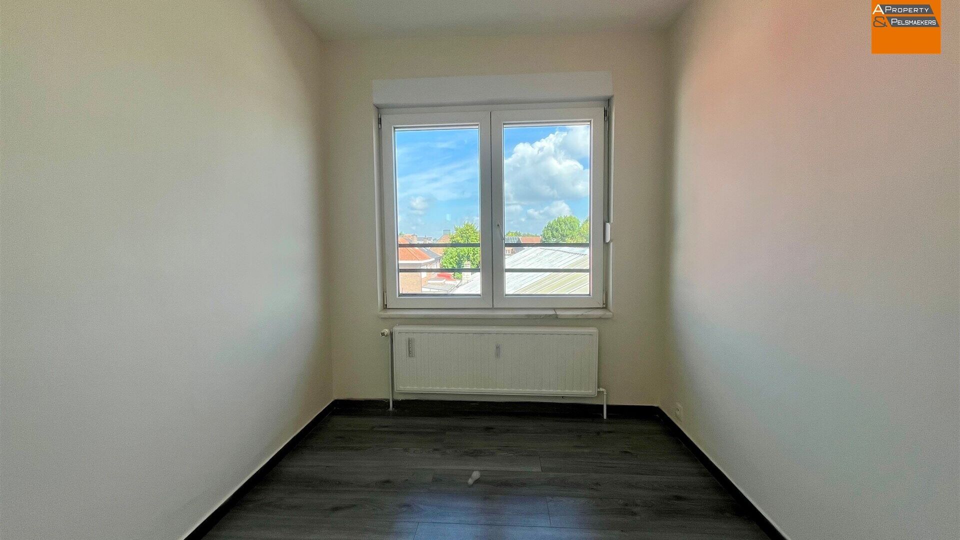Appartement à vendre à KORTENBERG