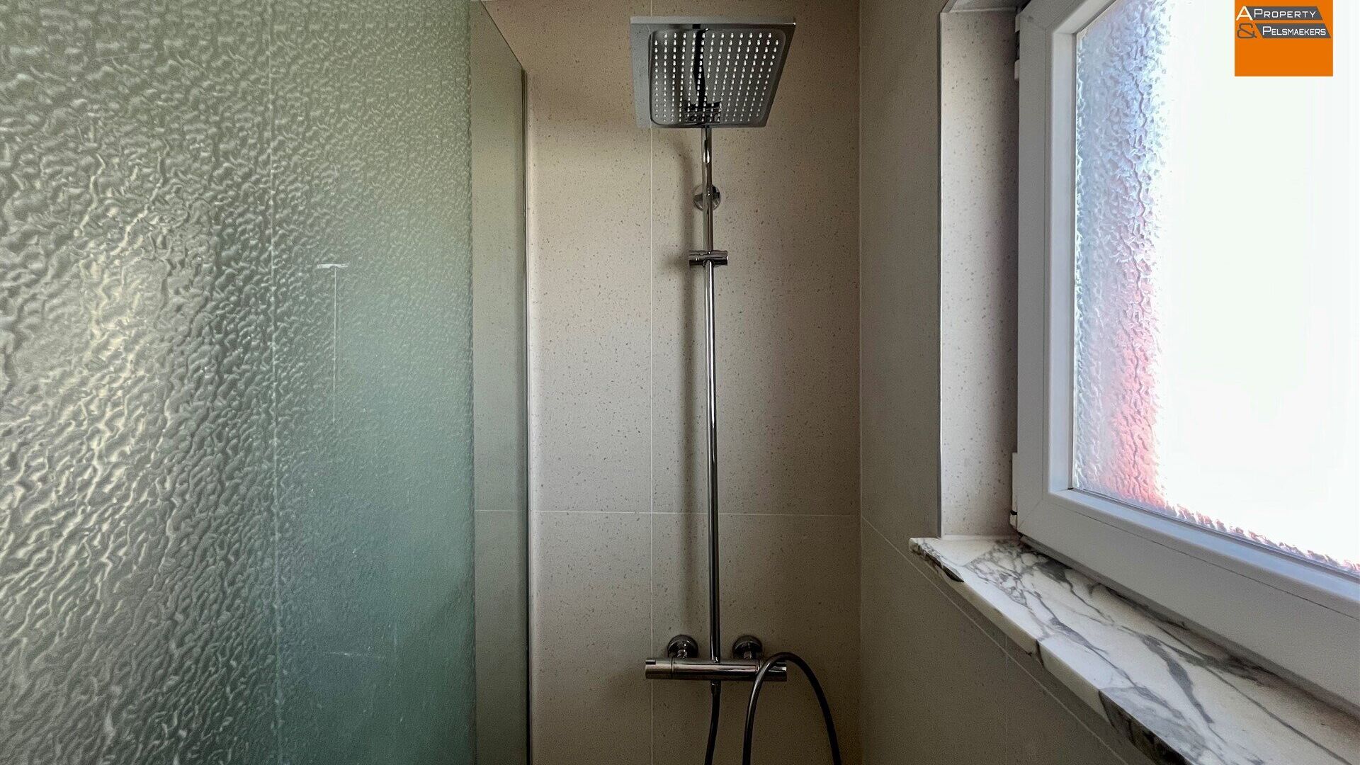 Appartement à vendre à KORTENBERG