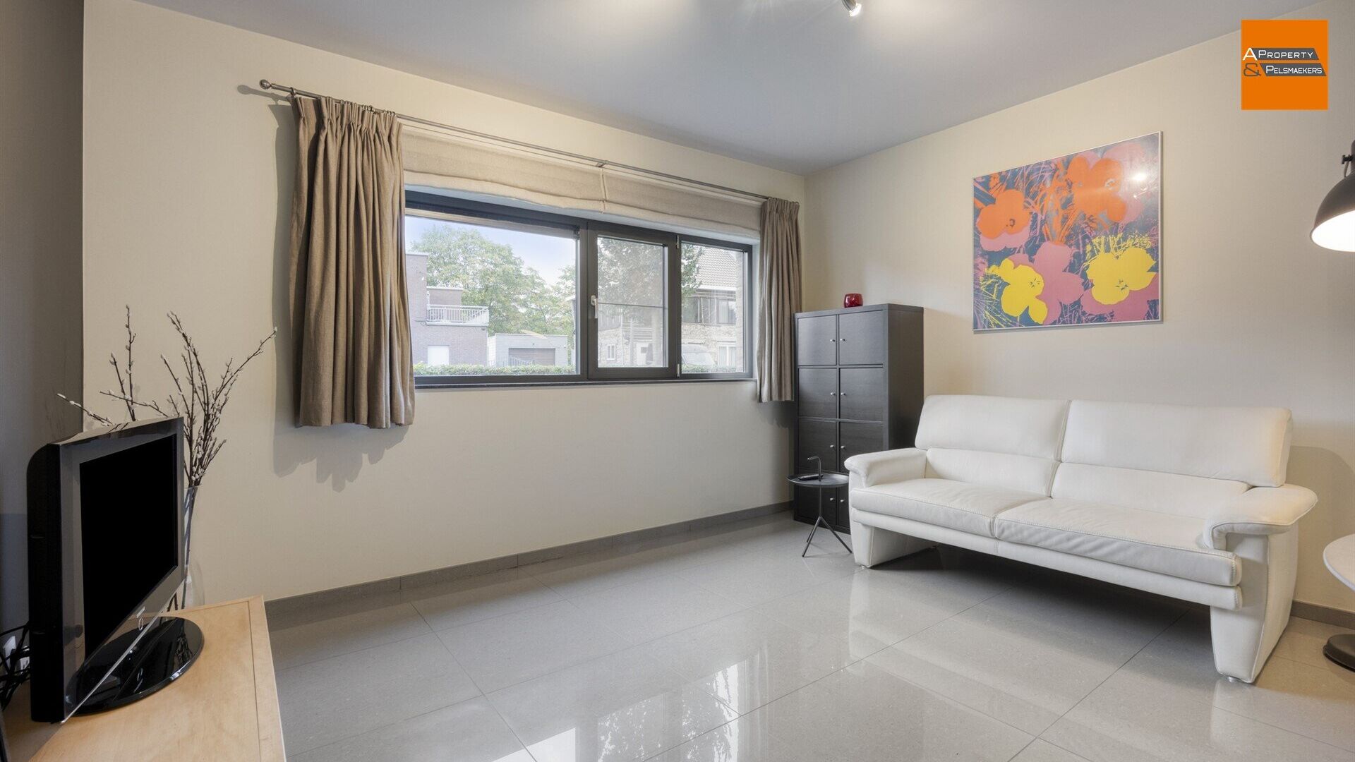 Appartement à vendre à KORTENBERG