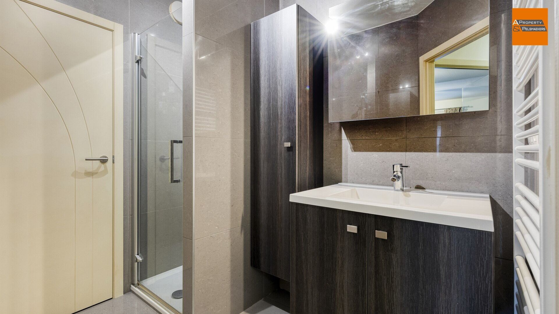 Appartement à vendre à KORTENBERG