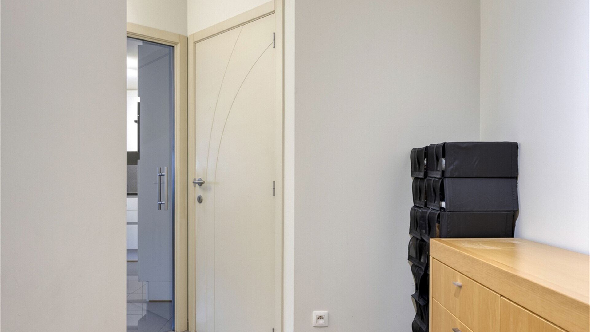 Appartement à vendre à KORTENBERG
