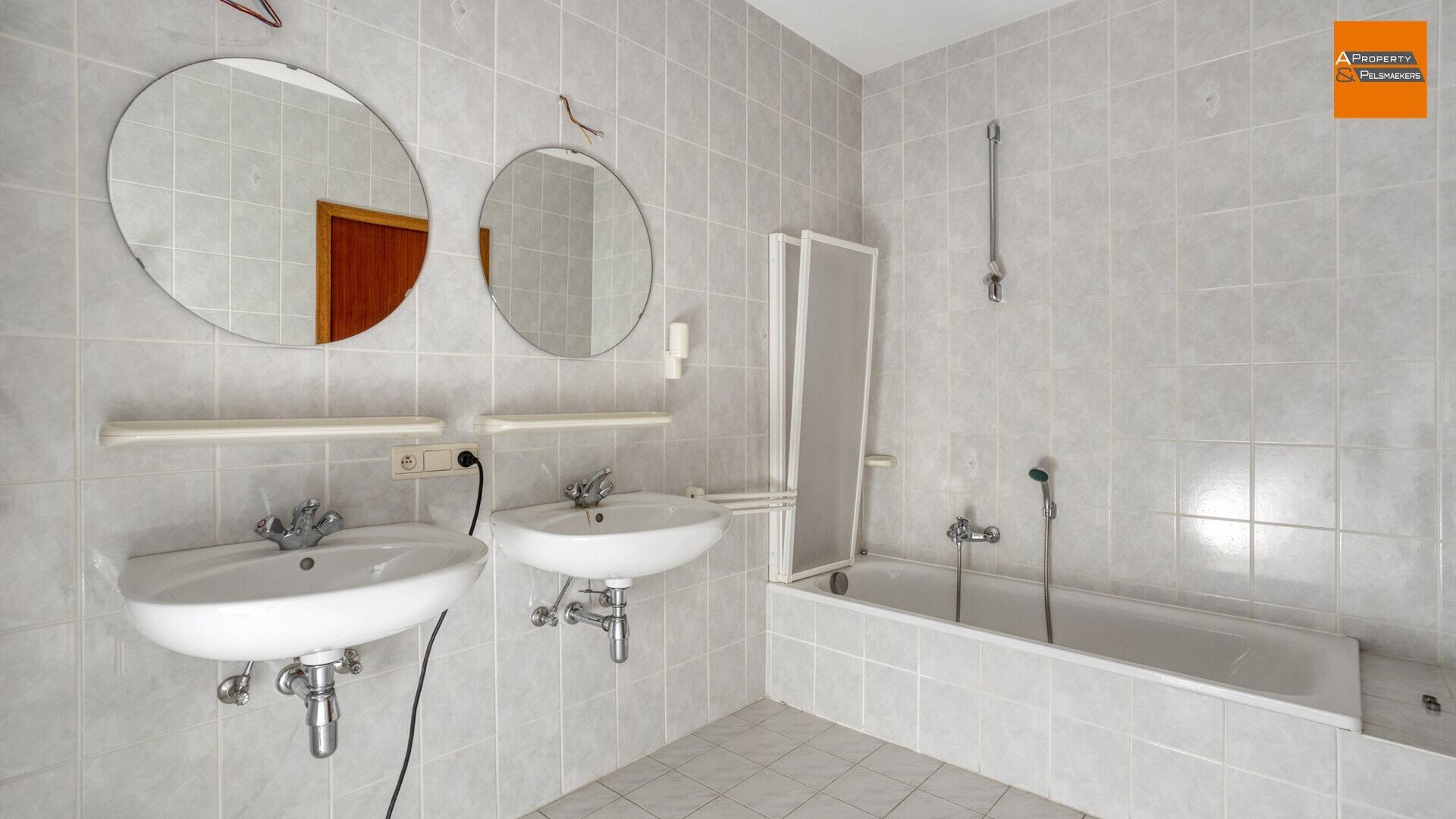 Appartement à vendre à KORTENBERG