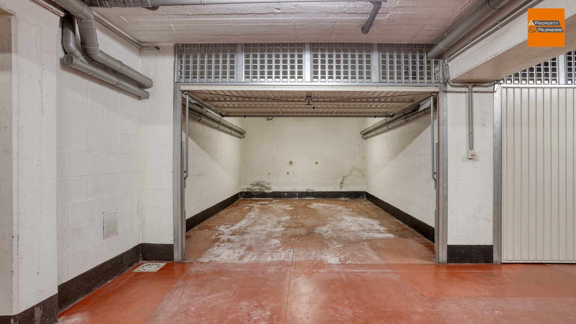 Appartement à vendre à KORTENBERG