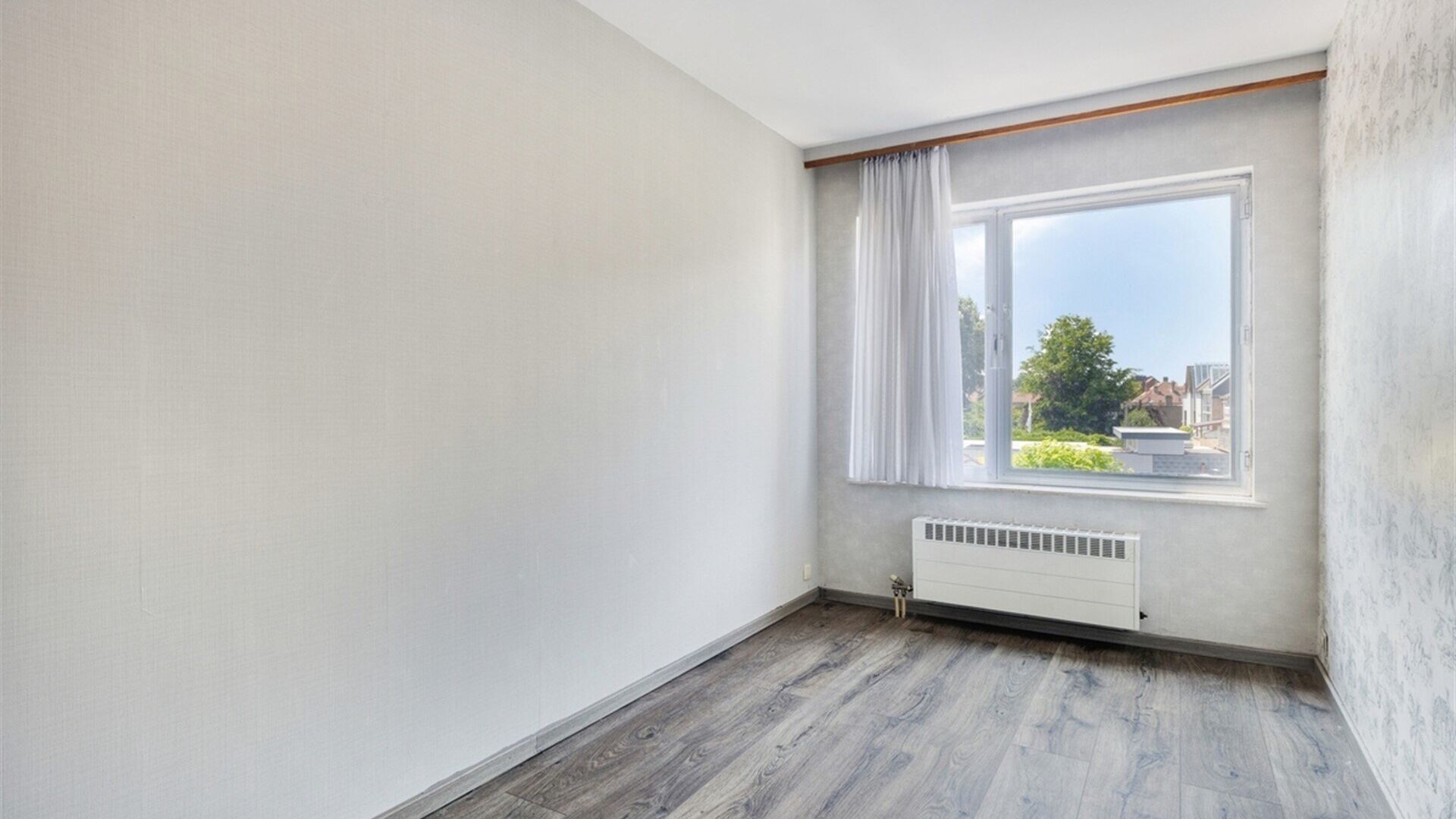 Appartement à vendre à KORTENBERG