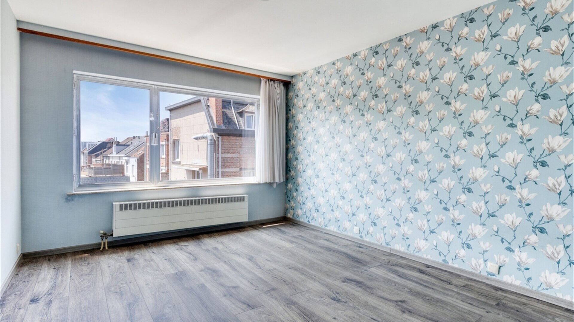 Appartement à vendre à KORTENBERG