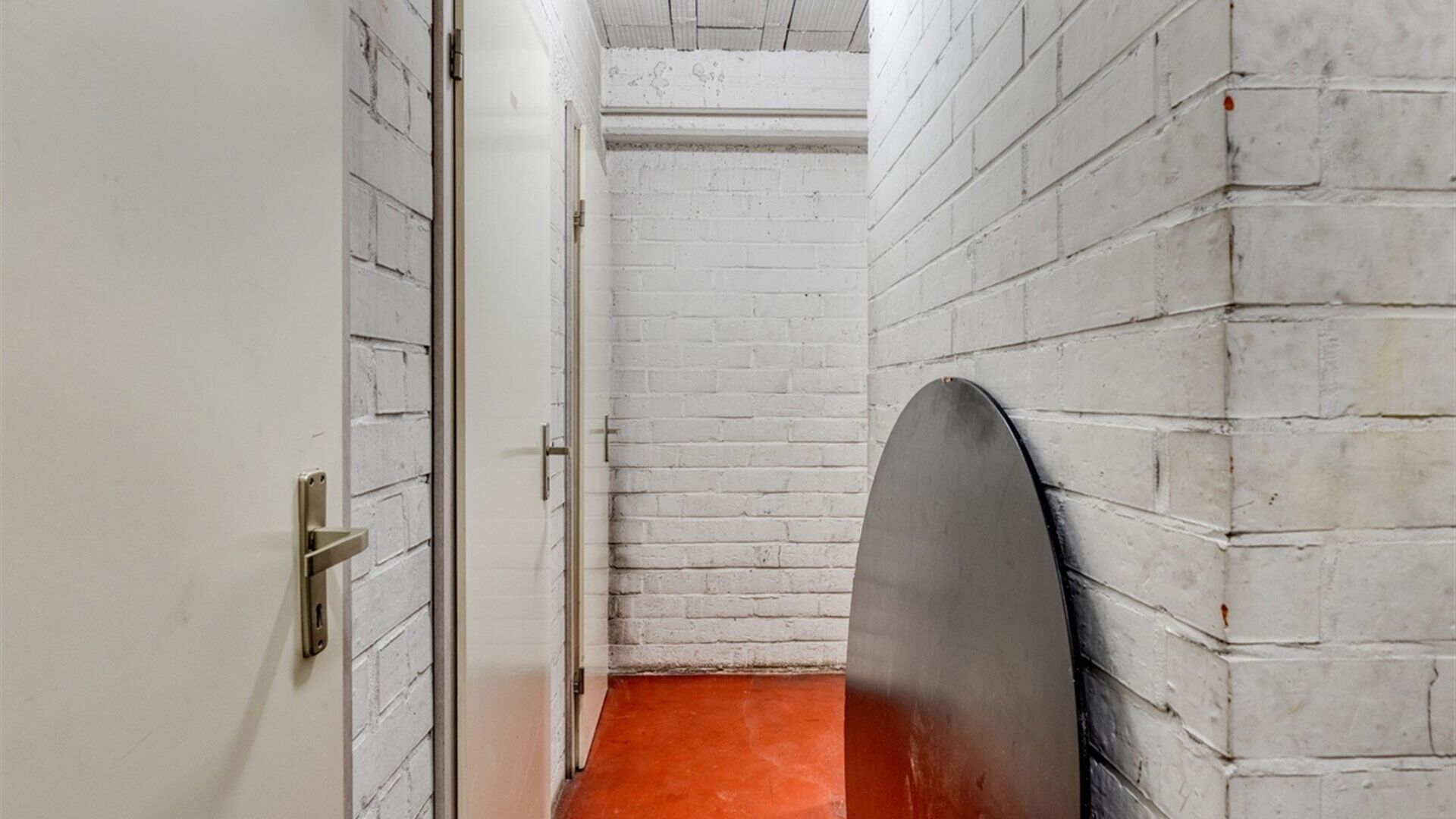 Appartement à vendre à KORTENBERG