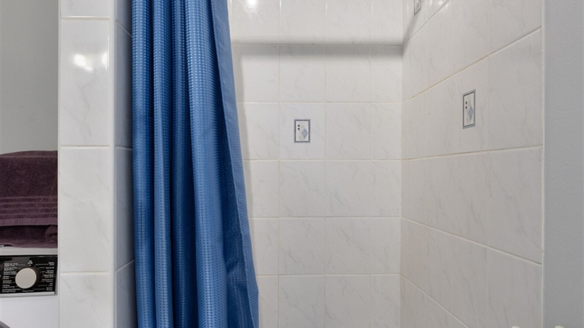 Appartement à vendre à KORTENBERG