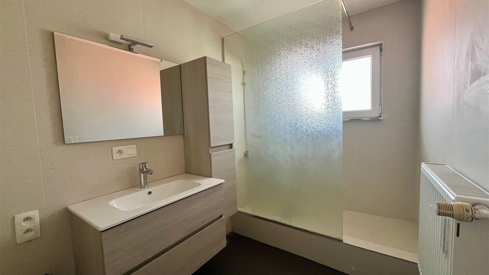 Appartement à vendre à KORTENBERG