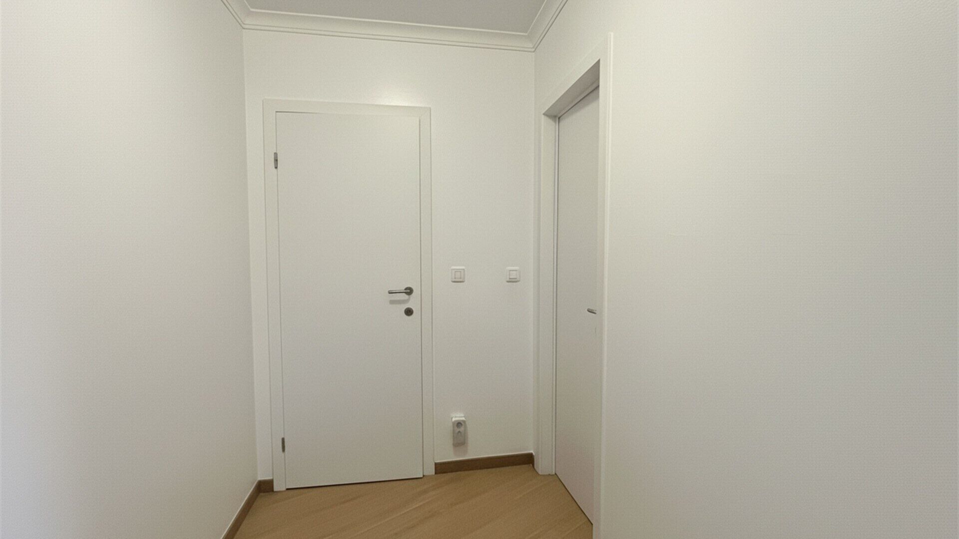 Appartement à vendre à KORTENBERG