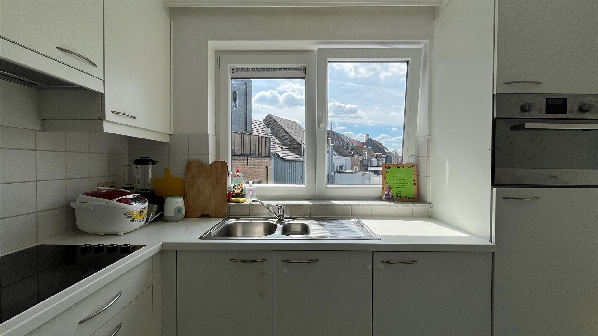 Appartement à vendre à KORTENBERG