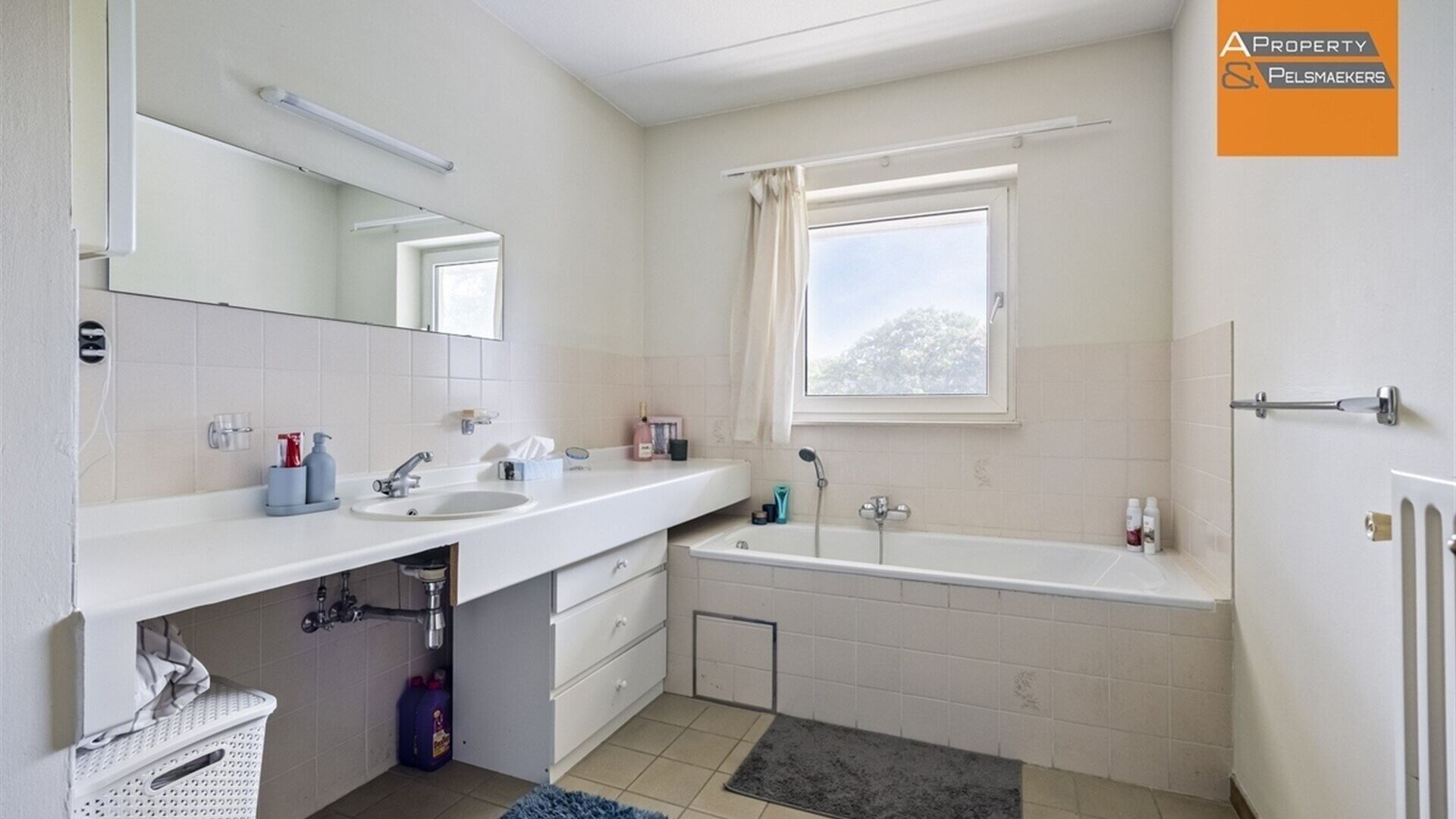 Appartement à vendre à KORTENBERG