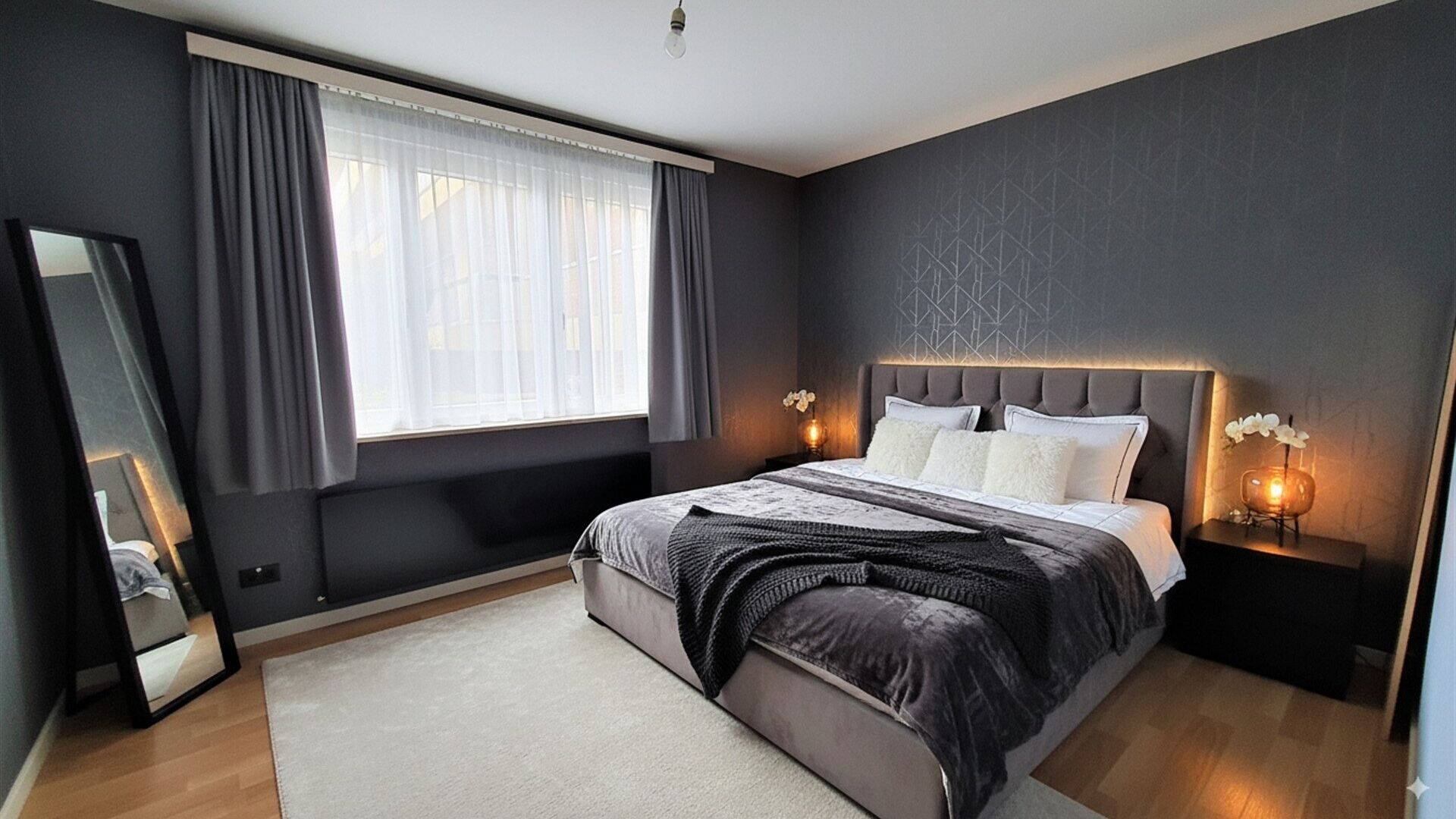 Appartement à vendre à KORTENBERG