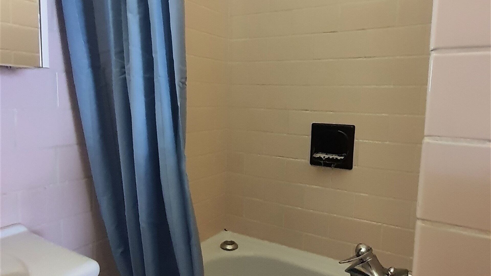 Appartement à vendre à KORTENBERG