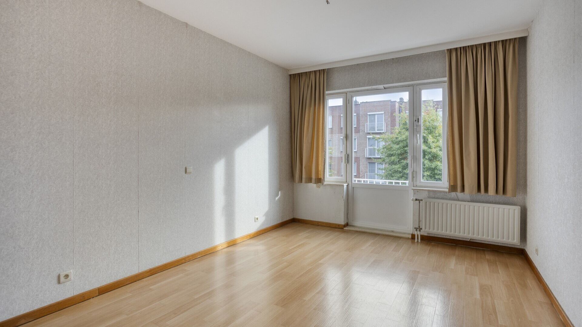 Appartement à vendre à KORTENBERG