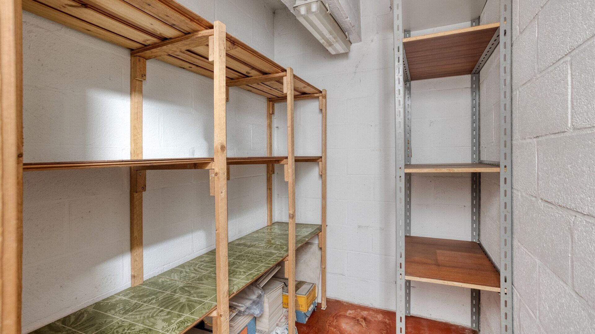 Appartement à vendre à KORTENBERG