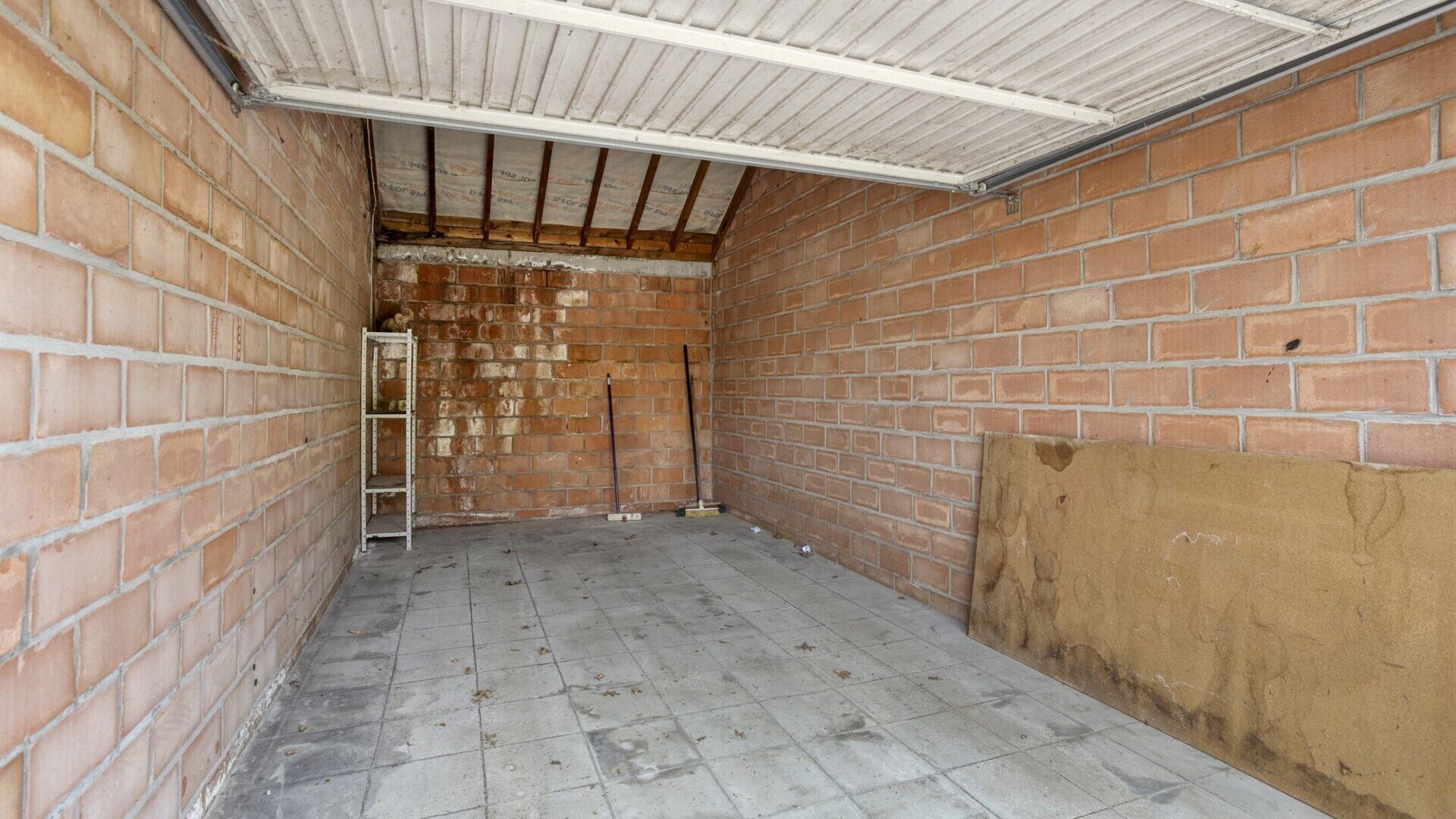 Appartement à vendre à KORTENBERG