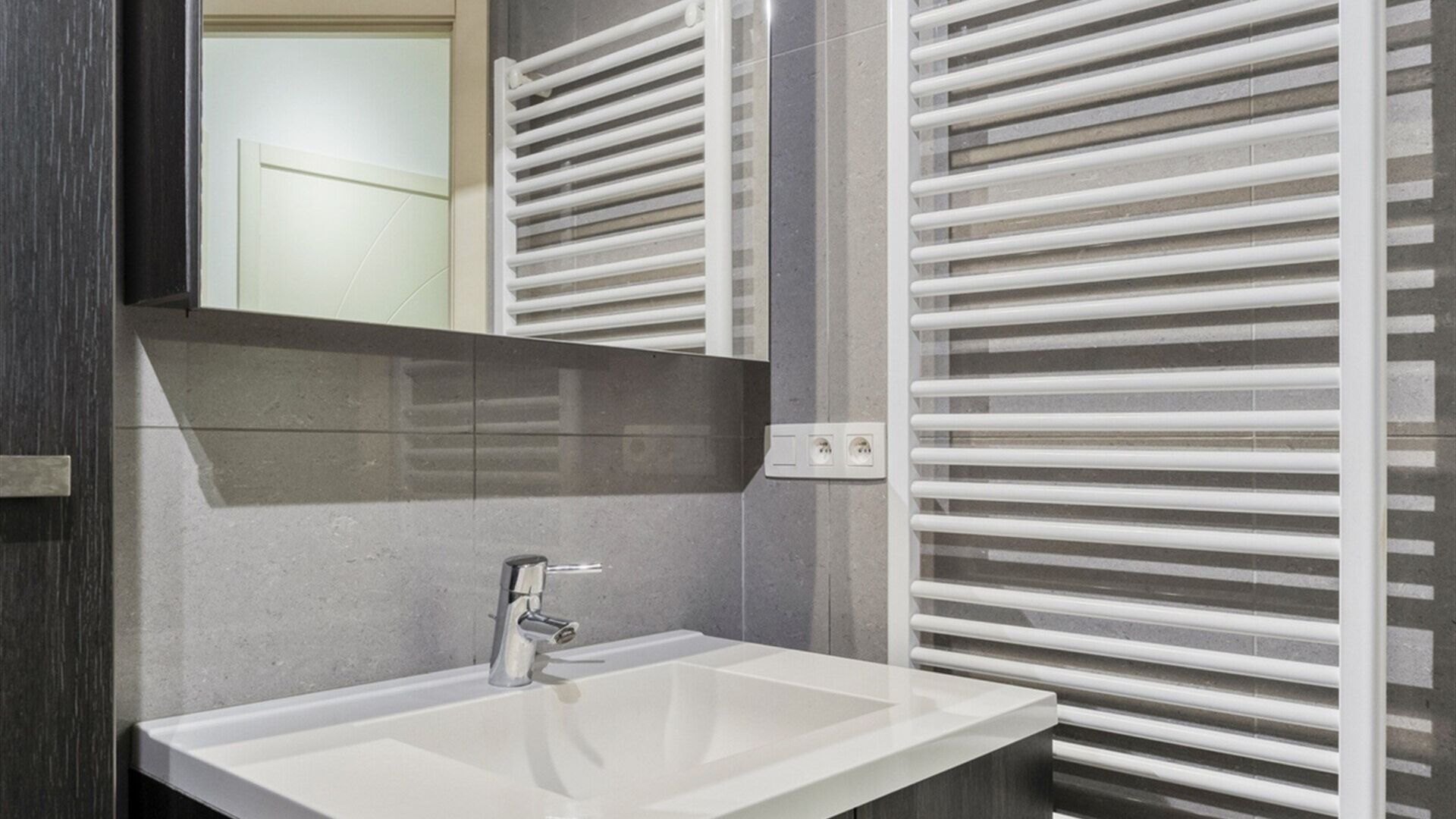 Appartement &agrave; vendre &agrave; KORTENBERG