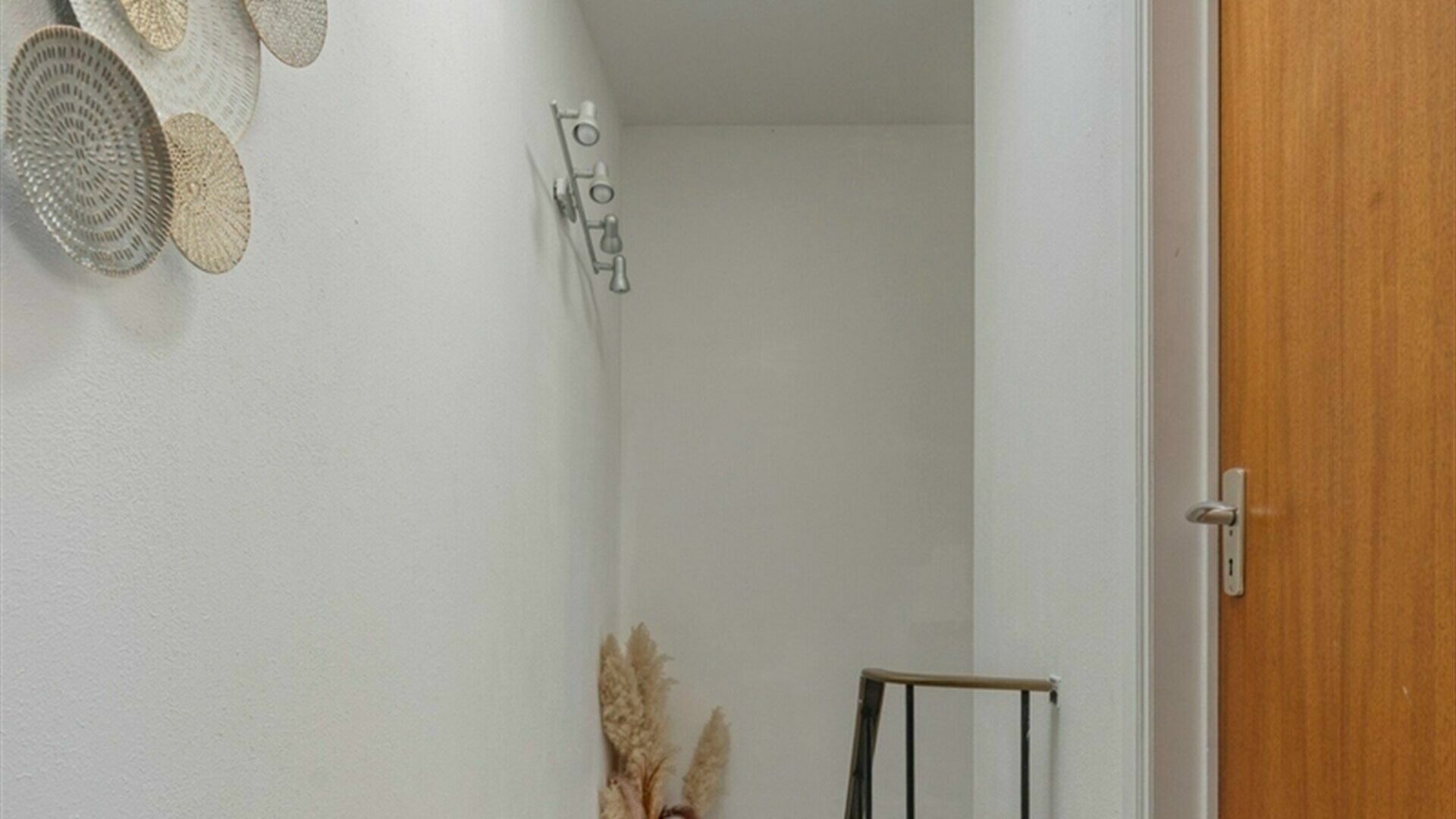 Appartement &agrave; vendre &agrave; KORTENBERG