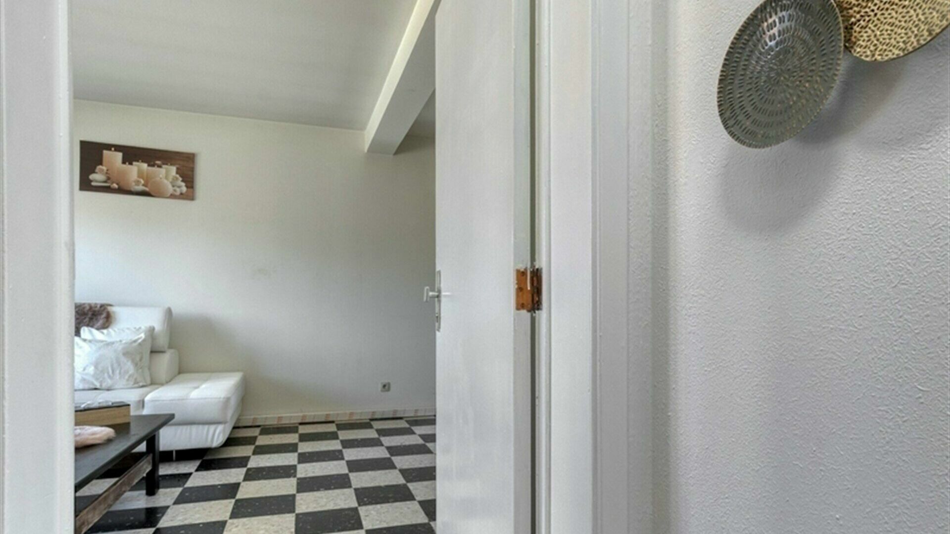 Appartement &agrave; vendre &agrave; KORTENBERG