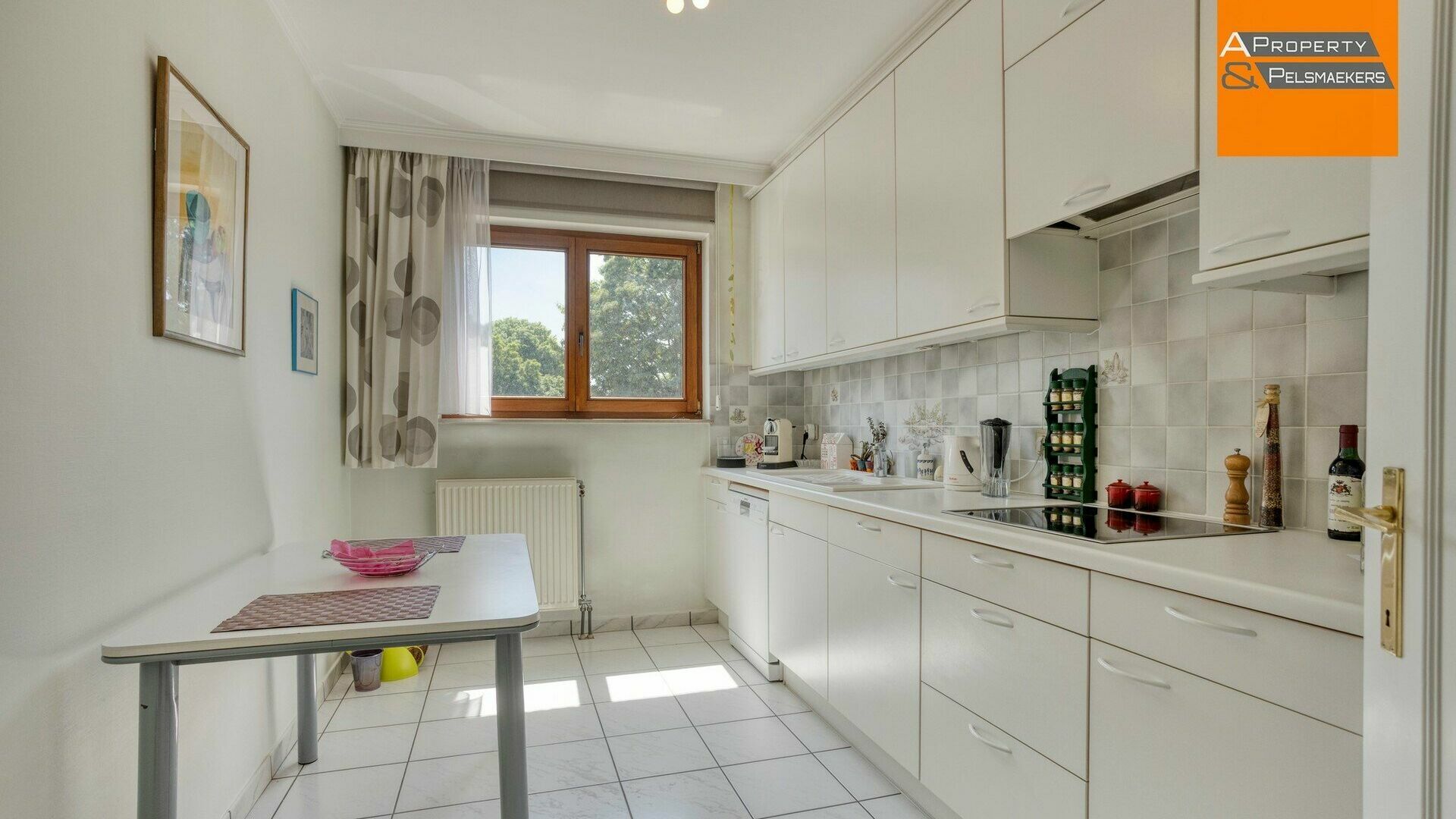 Appartement &agrave; vendre &agrave; KORTENBERG