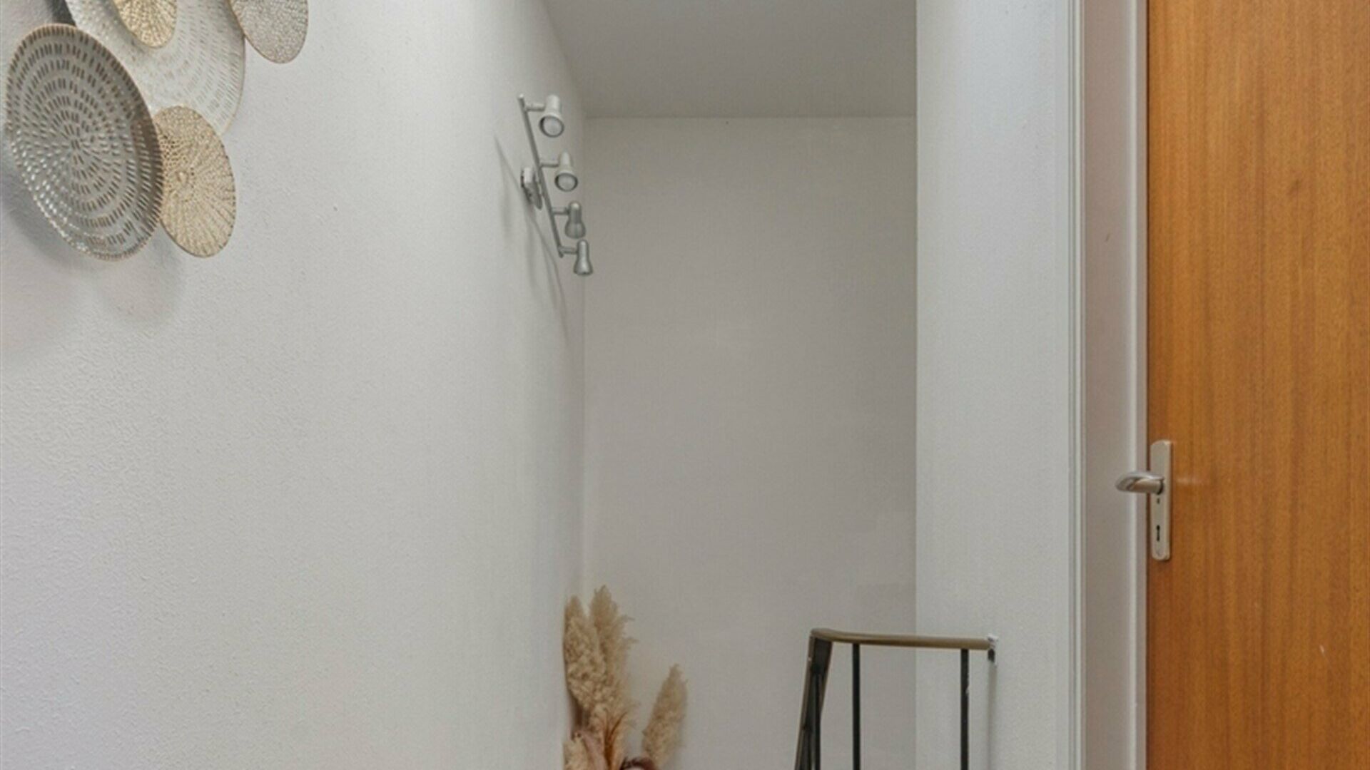 Appartement à vendre à KORTENBERG