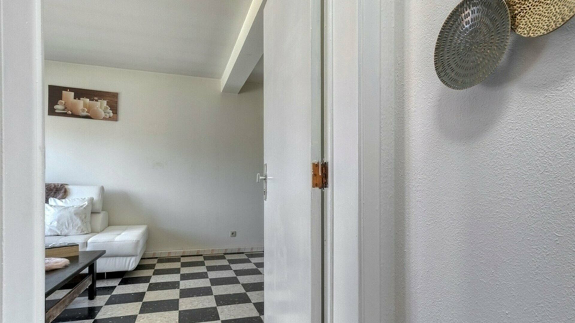 Appartement à vendre à KORTENBERG