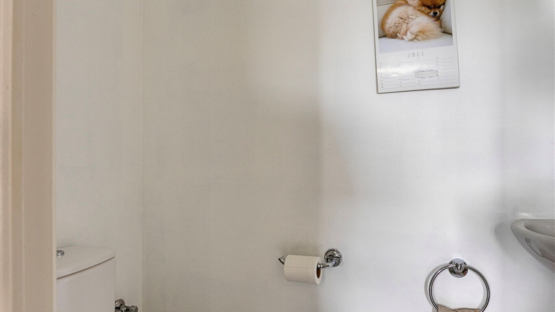 Appartement à vendre à LEUVEN