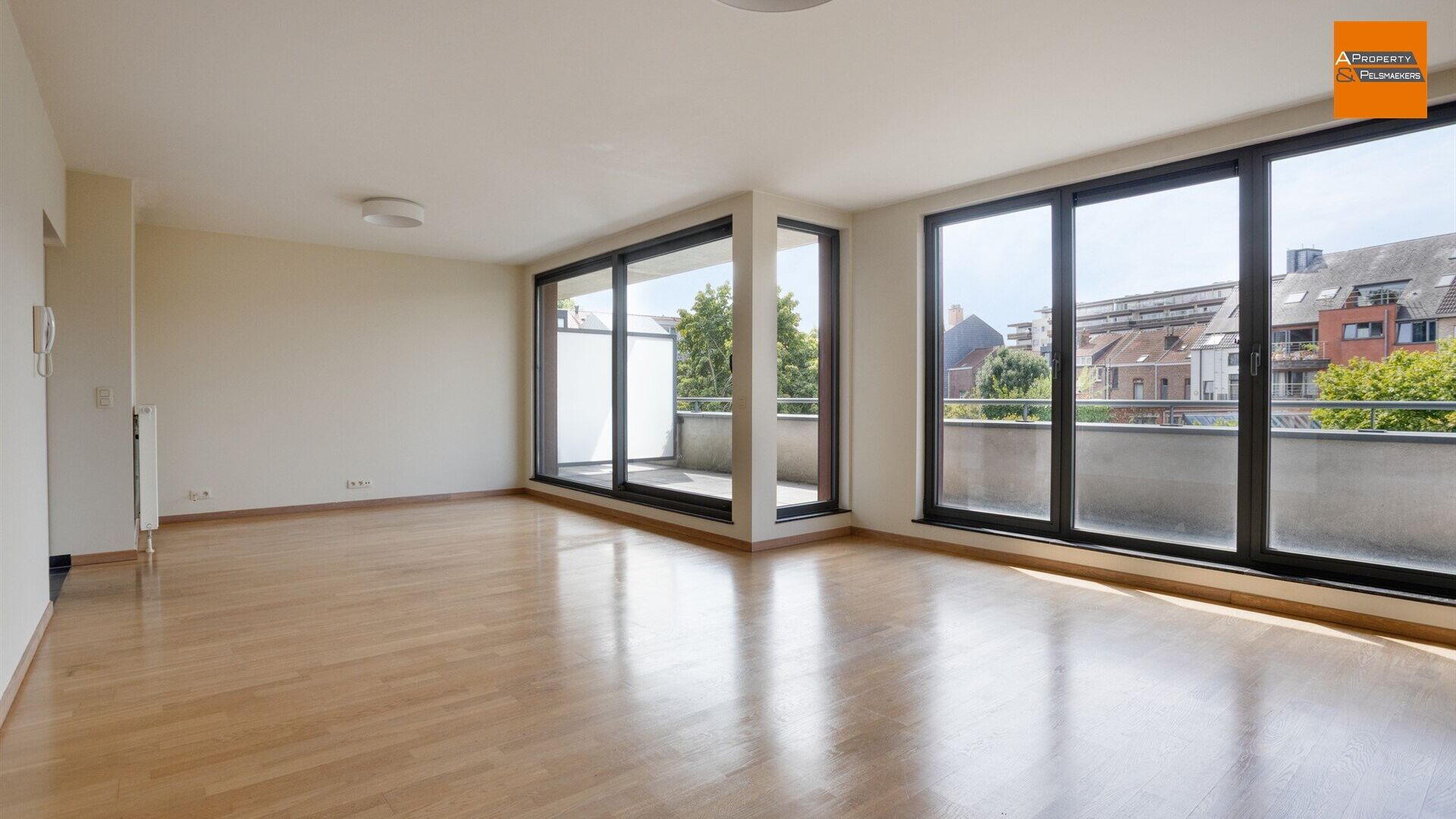 Appartement à vendre à LEUVEN