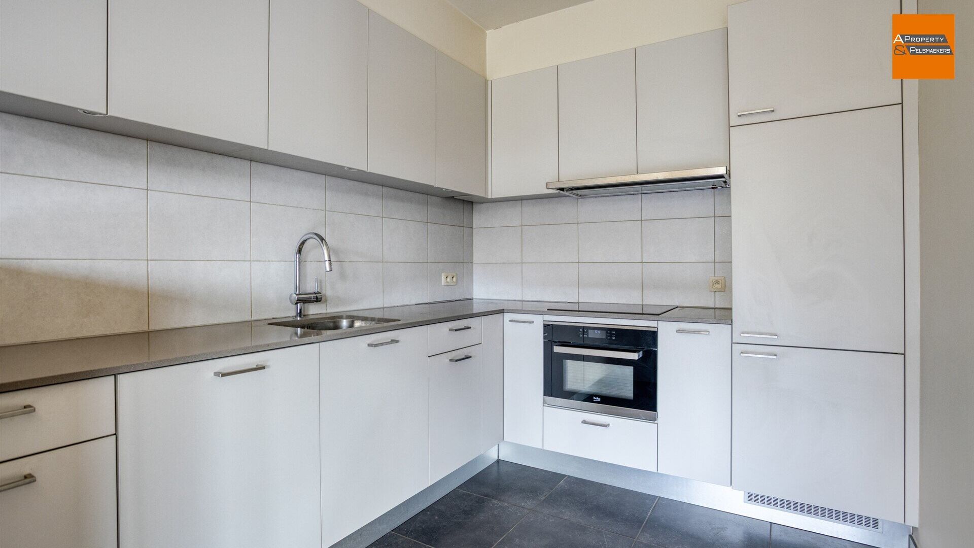 Appartement à vendre à LEUVEN