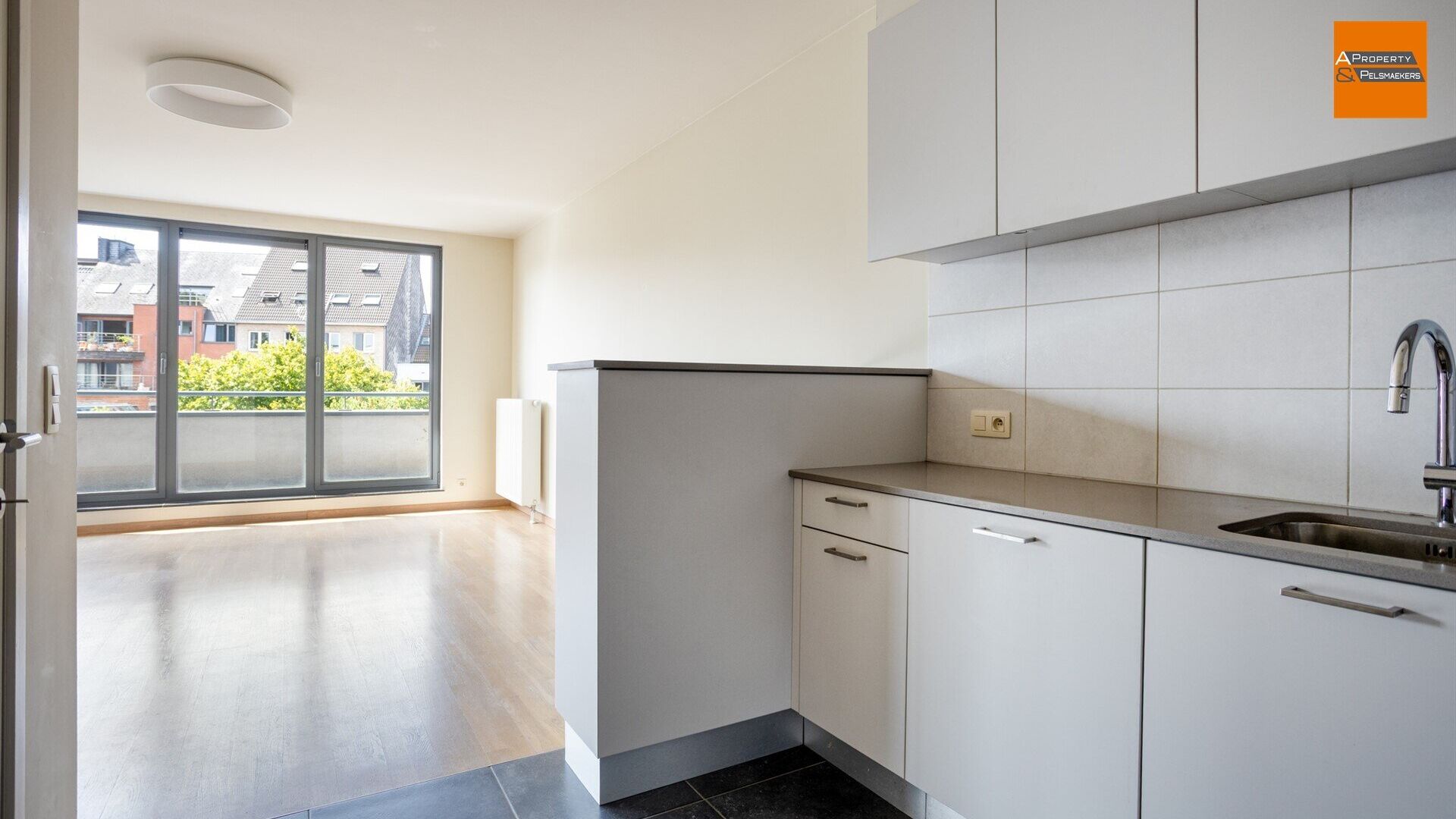 Appartement à vendre à LEUVEN