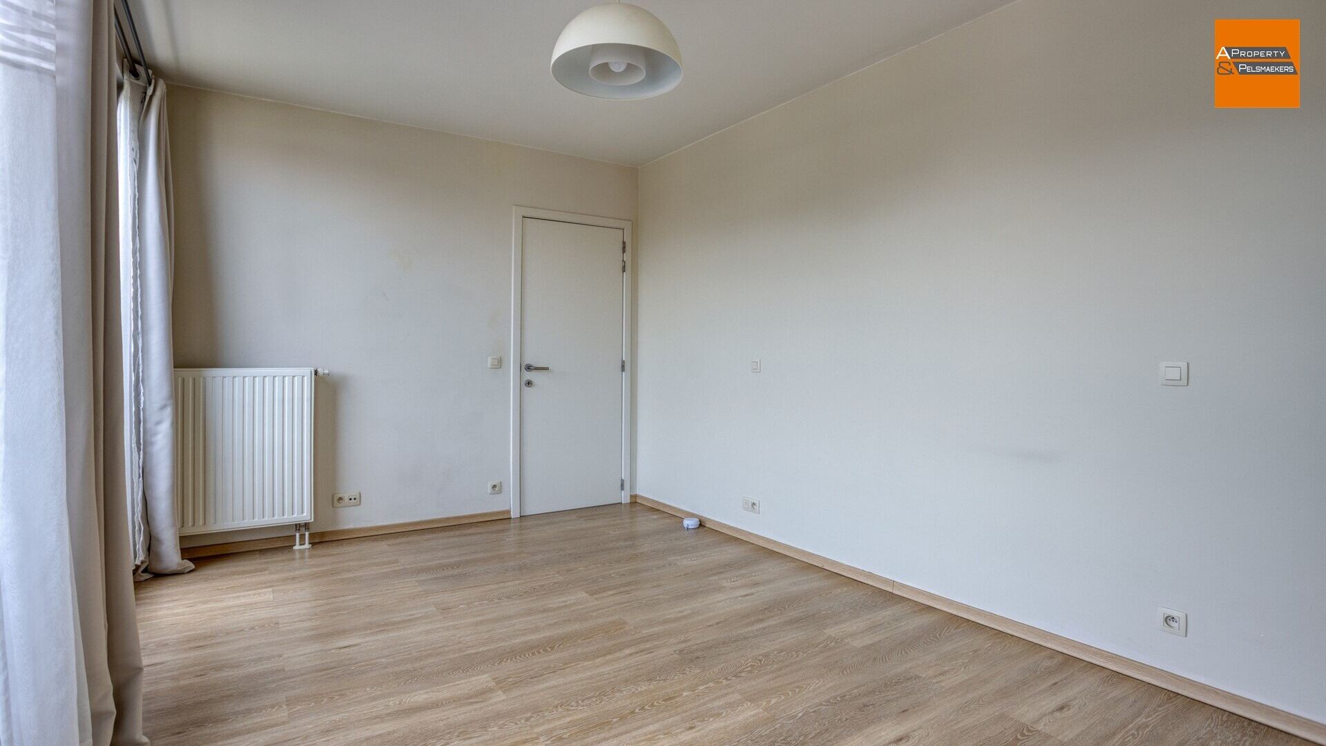 Appartement à vendre à LEUVEN