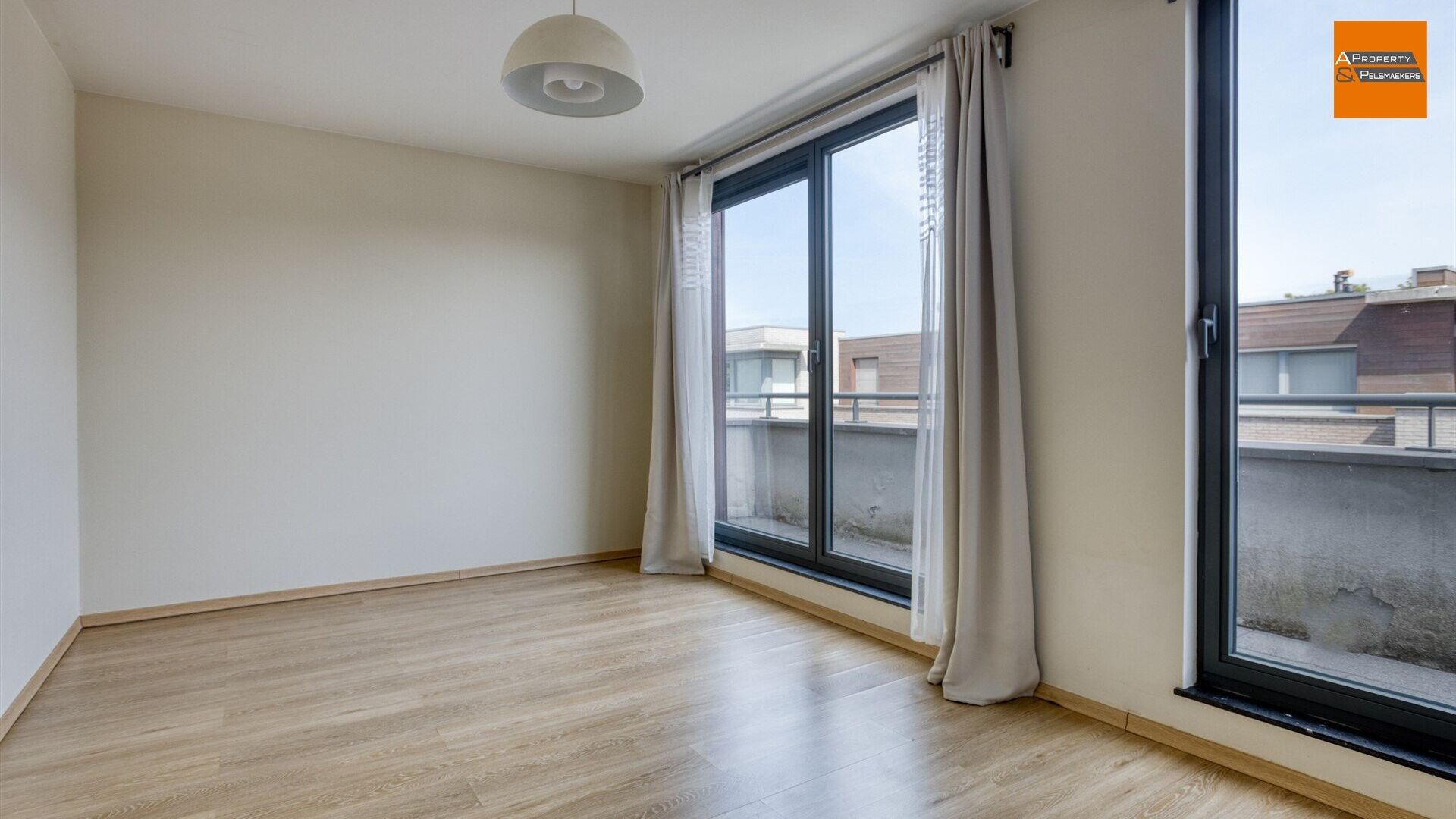 Appartement à vendre à LEUVEN