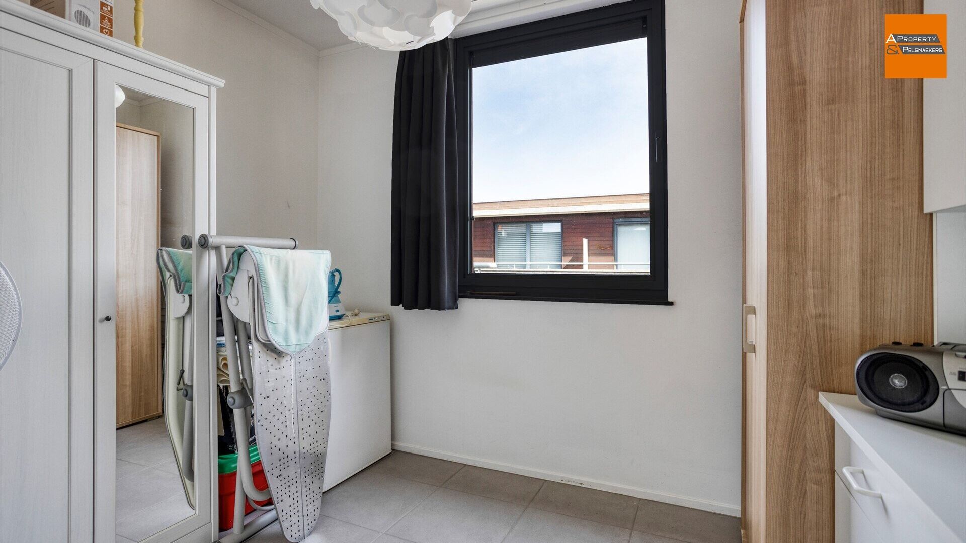 Appartement à vendre à LEUVEN