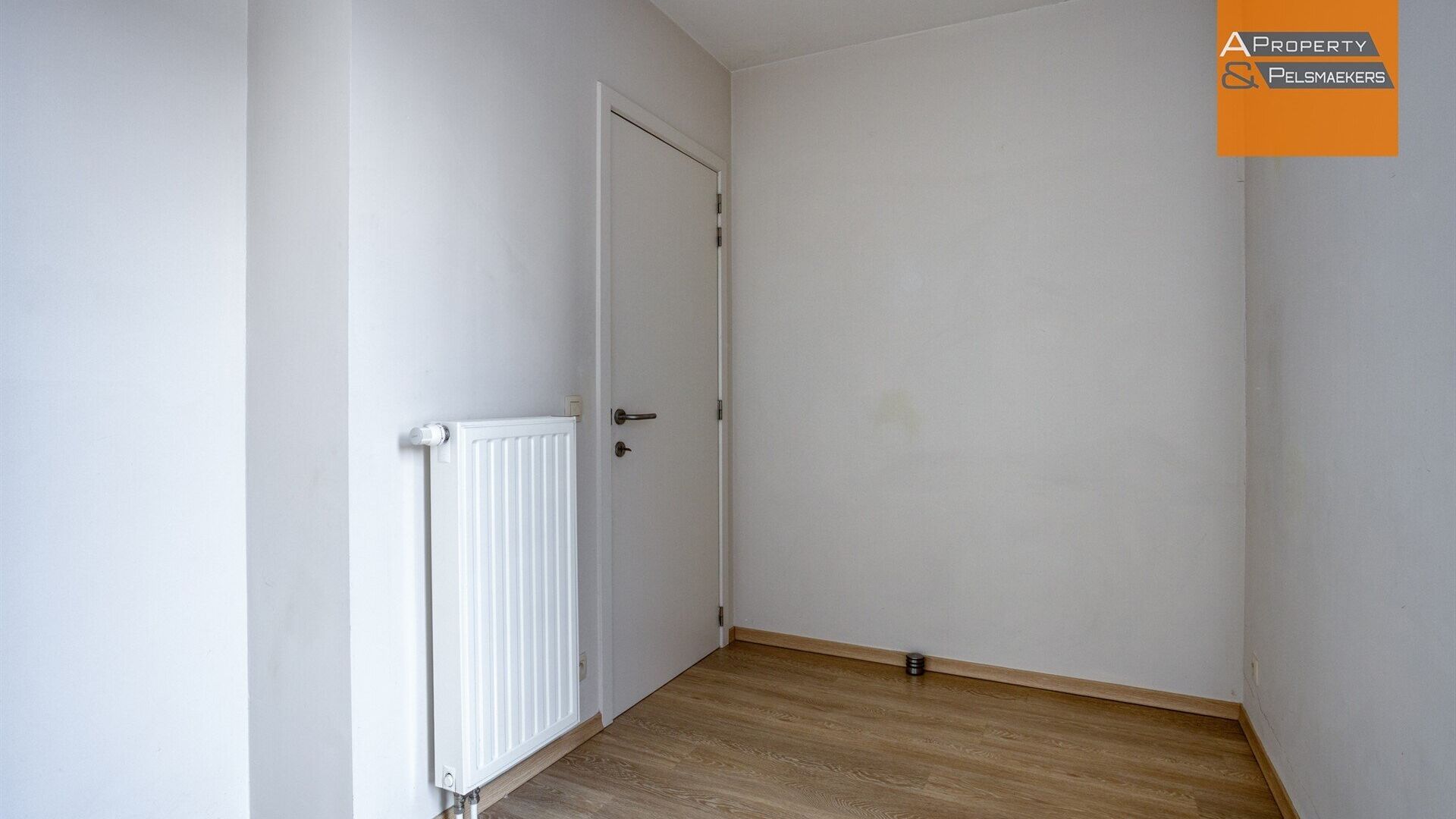 Appartement à vendre à LEUVEN