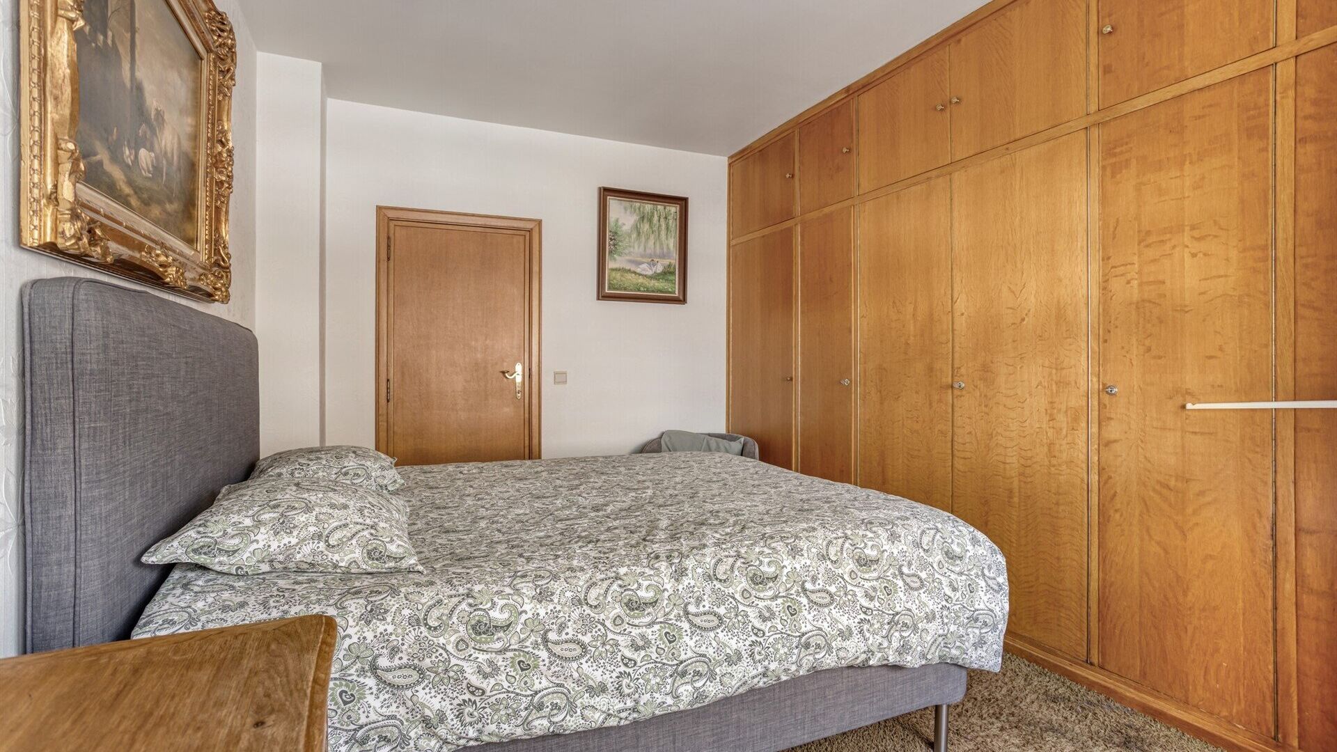 Appartement à vendre à LEUVEN