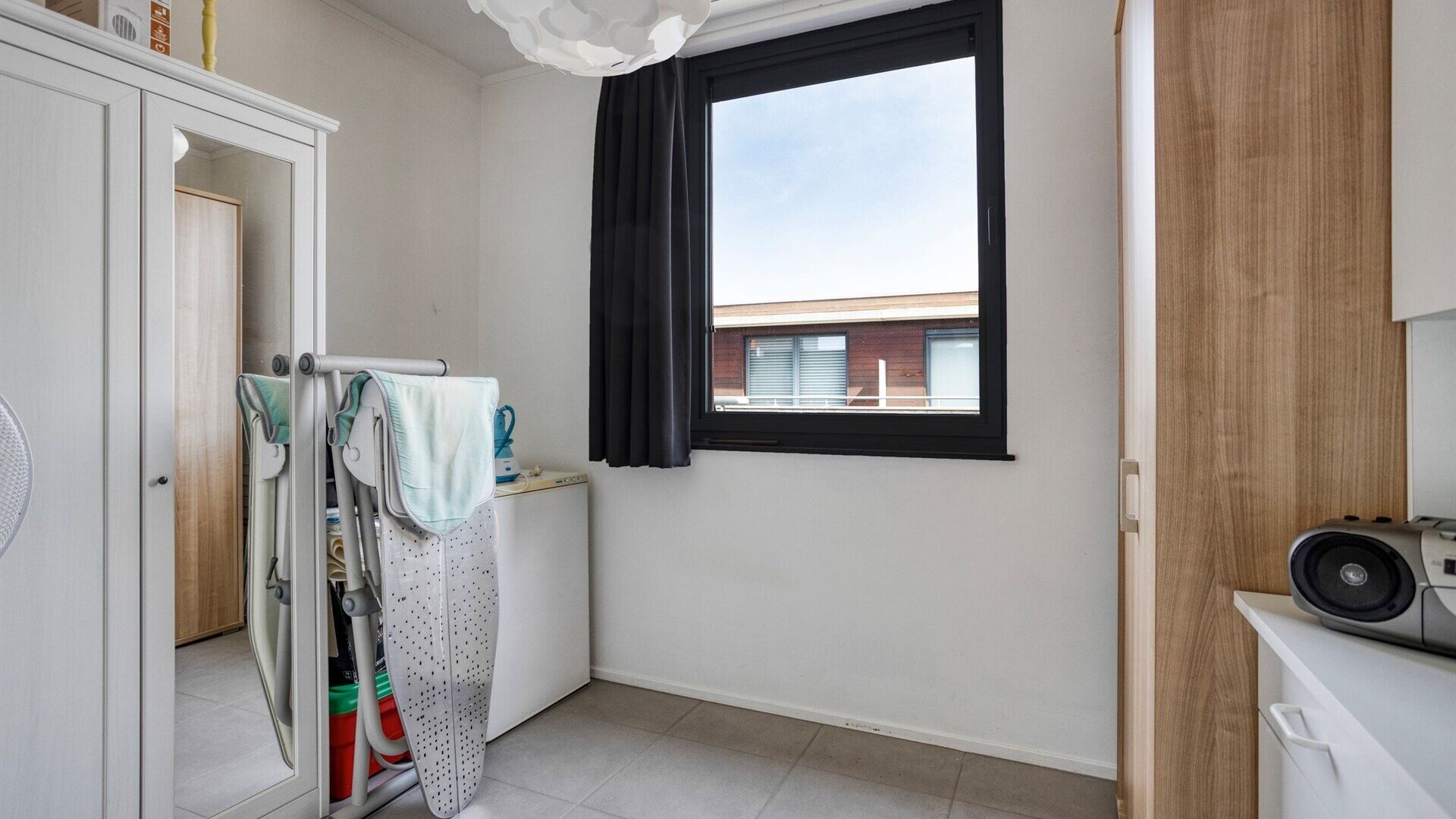 Appartement &agrave; vendre &agrave; LEUVEN