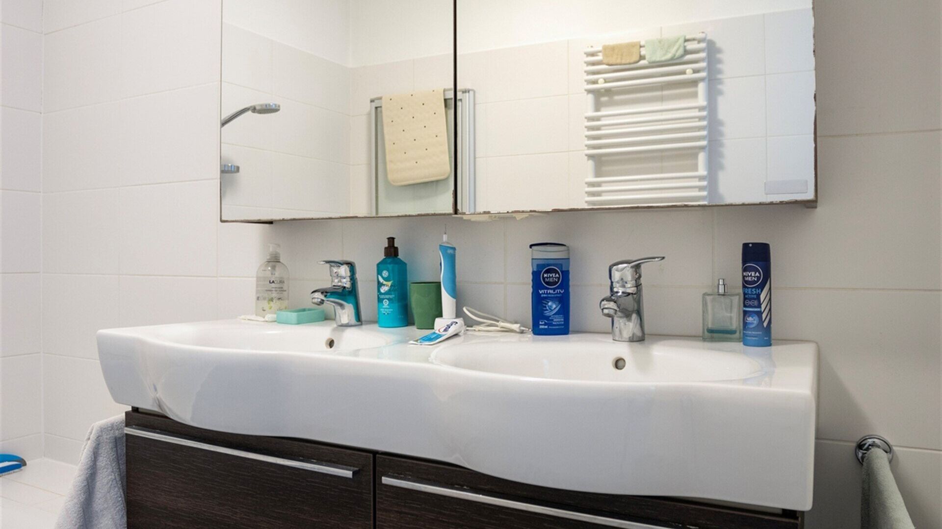 Appartement &agrave; vendre &agrave; LEUVEN