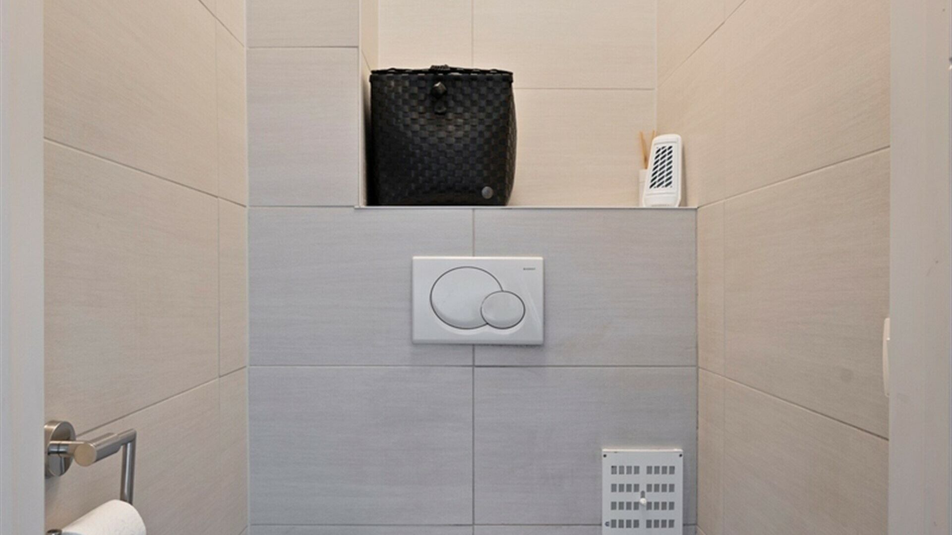 Appartement &agrave; vendre &agrave; LEUVEN