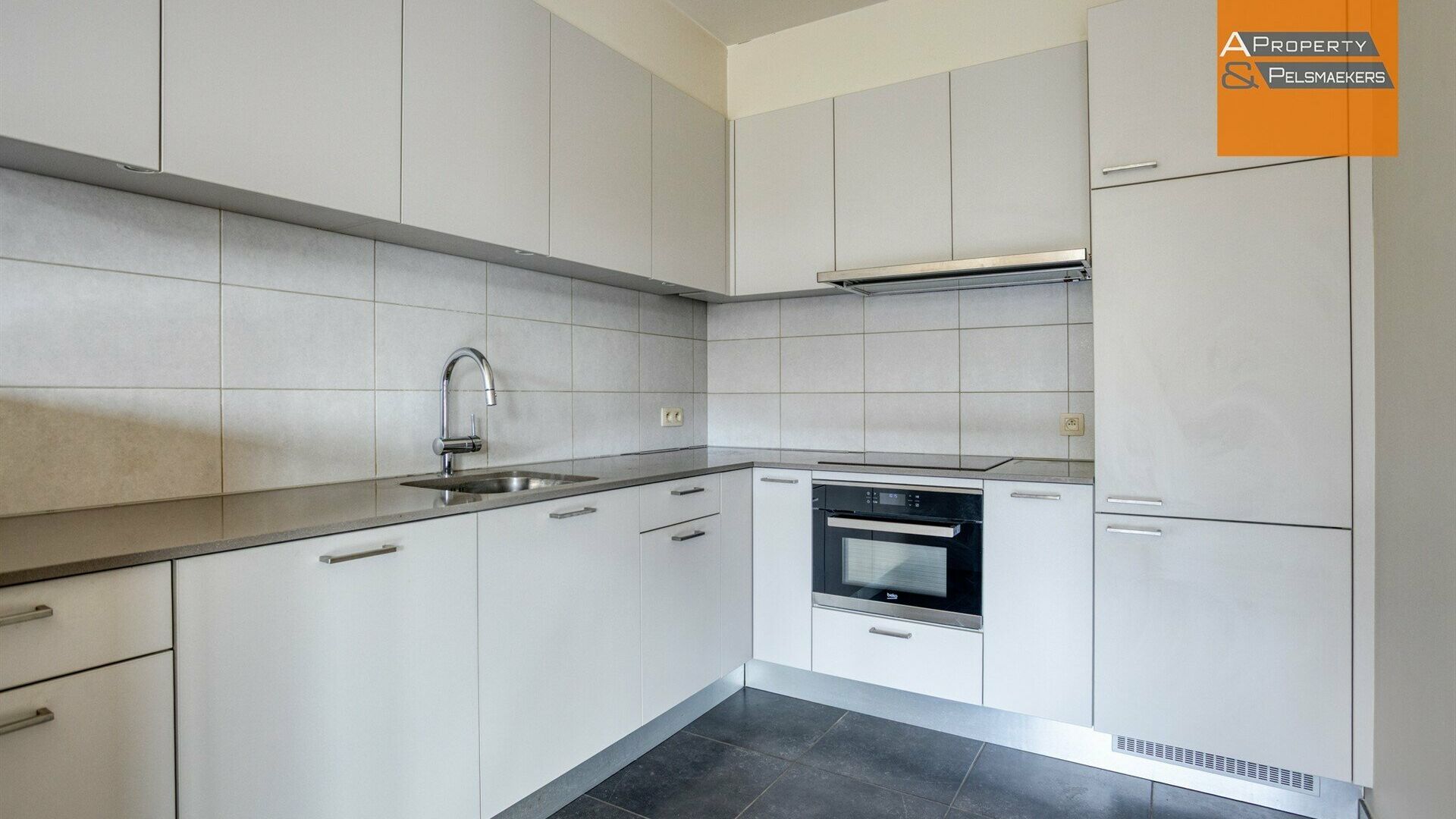 Appartement &agrave; vendre &agrave; LEUVEN