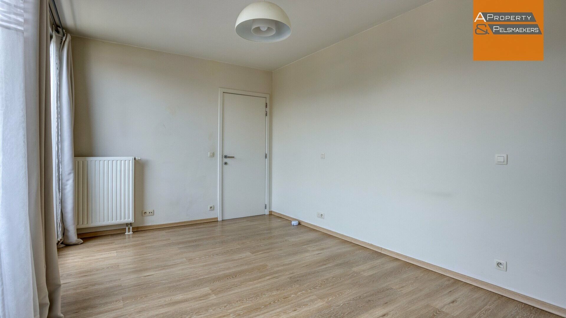 Appartement &agrave; vendre &agrave; LEUVEN