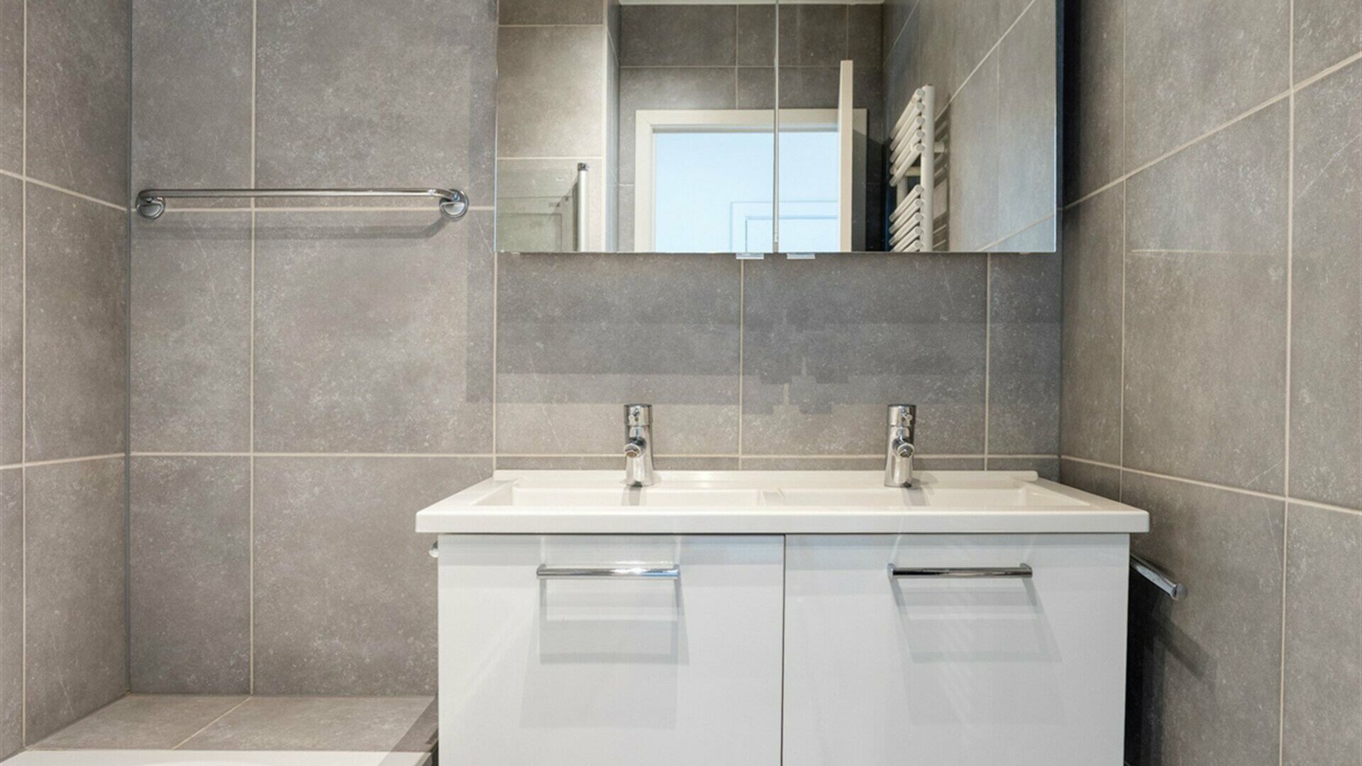 Appartement &agrave; vendre &agrave; LEUVEN
