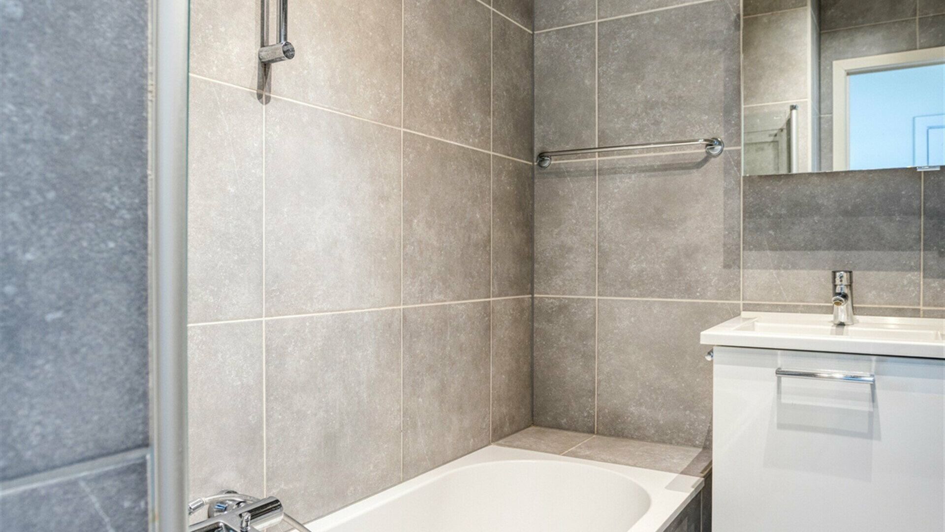 Appartement &agrave; vendre &agrave; LEUVEN