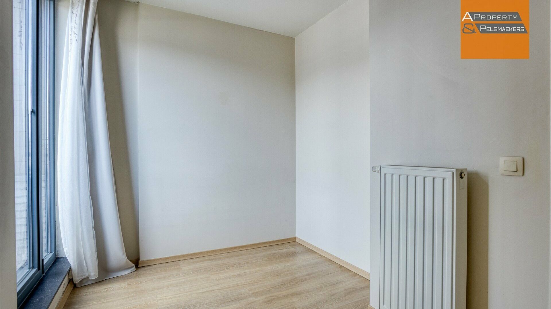 Appartement &agrave; vendre &agrave; LEUVEN
