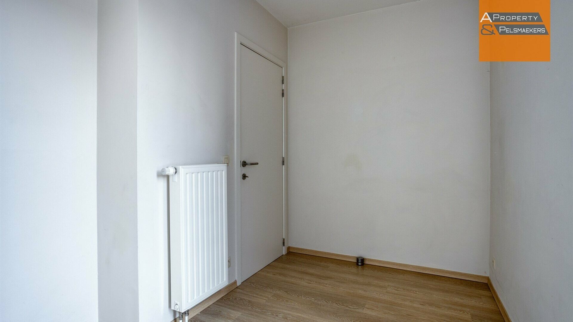 Appartement &agrave; vendre &agrave; LEUVEN