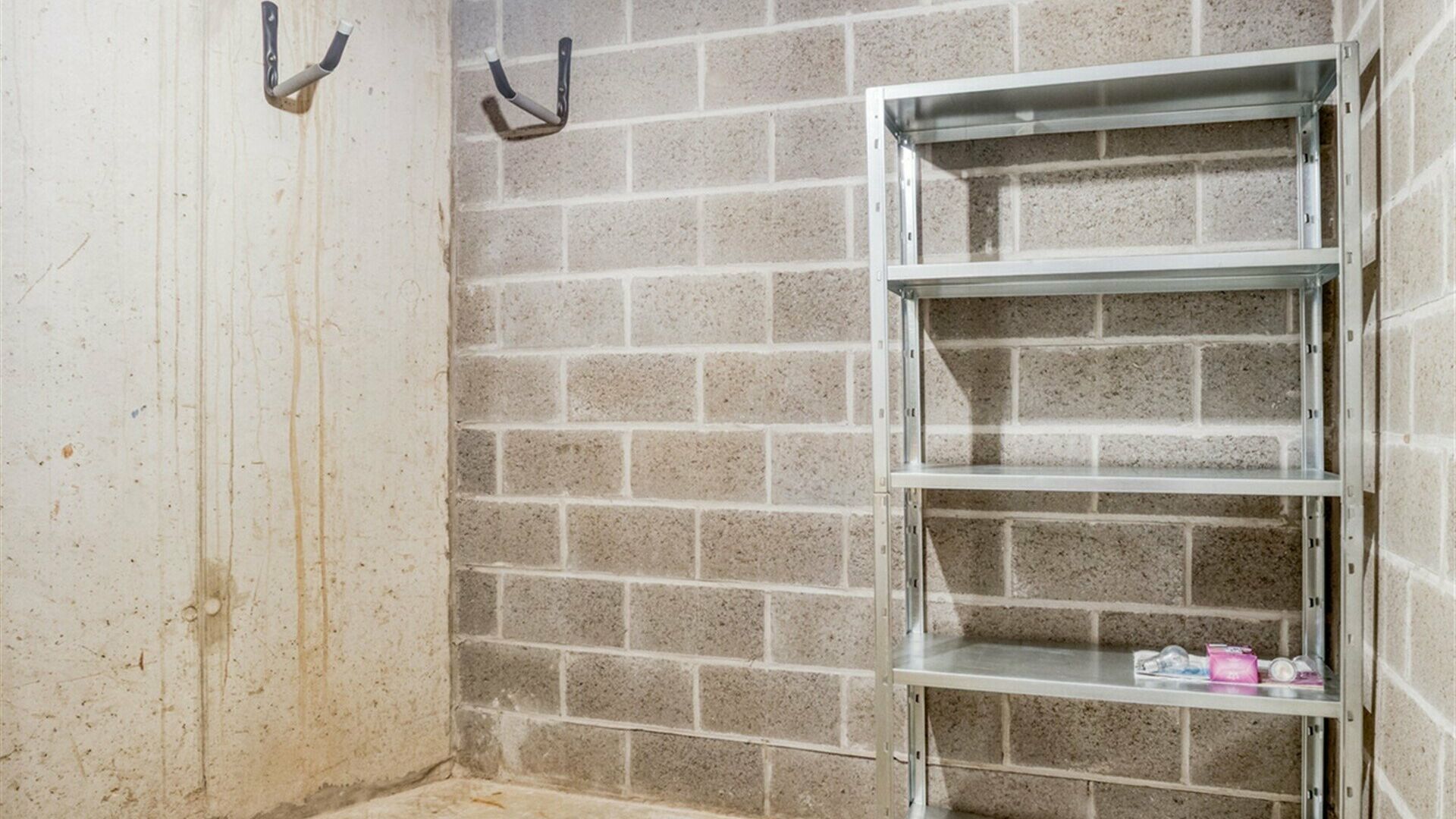 Appartement &agrave; vendre &agrave; LEUVEN