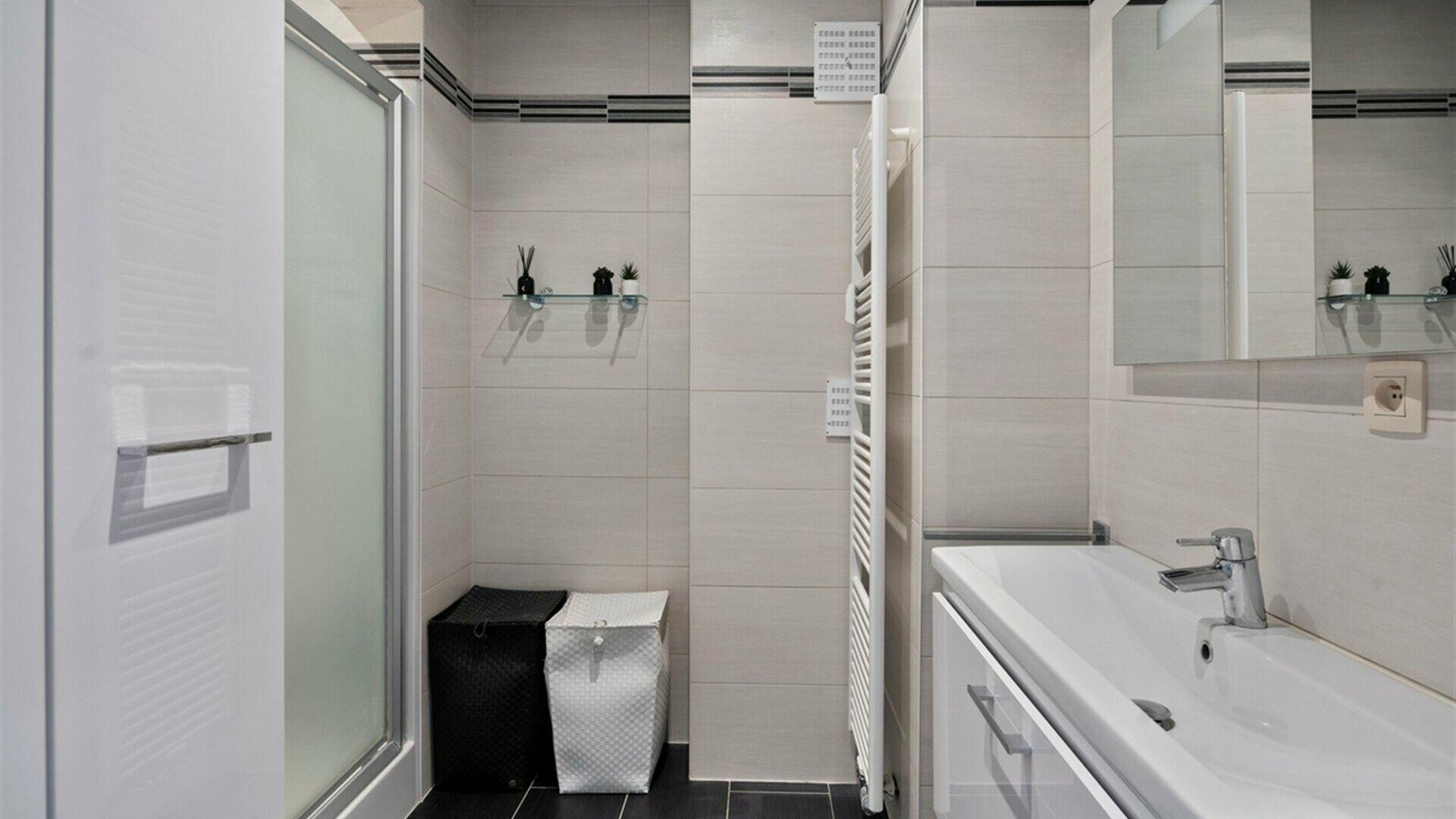 Appartement &agrave; vendre &agrave; LEUVEN